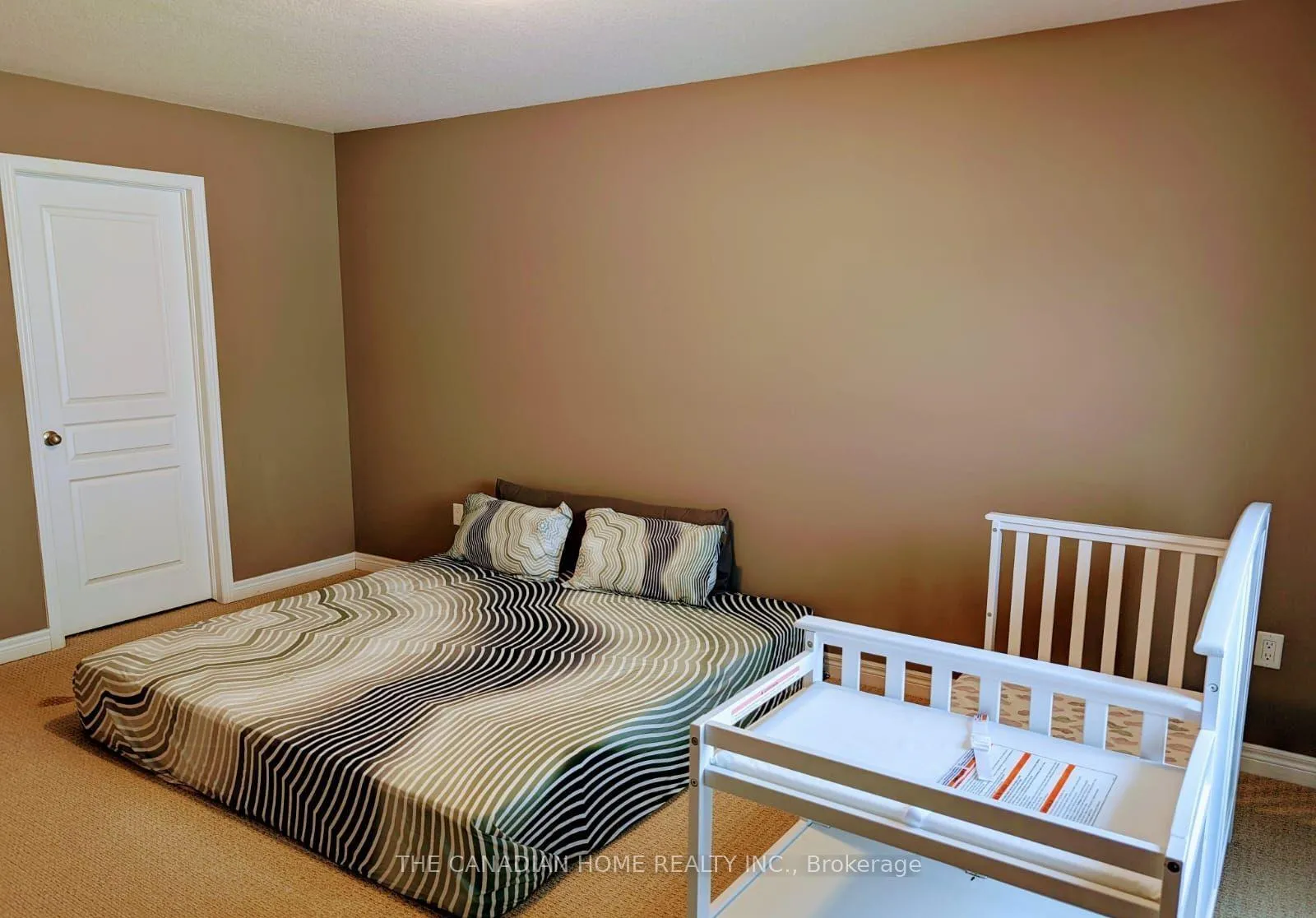Photo 14 of 137 Lormont Boulevard, Hamilton, Stoney Creek — HOMEH