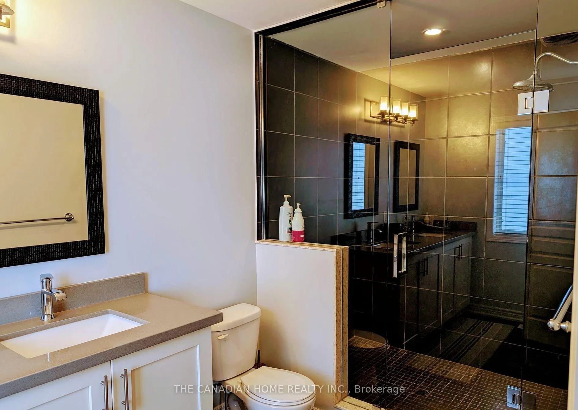 Photo 15 of 137 Lormont Boulevard, Hamilton, Stoney Creek — HOMEH