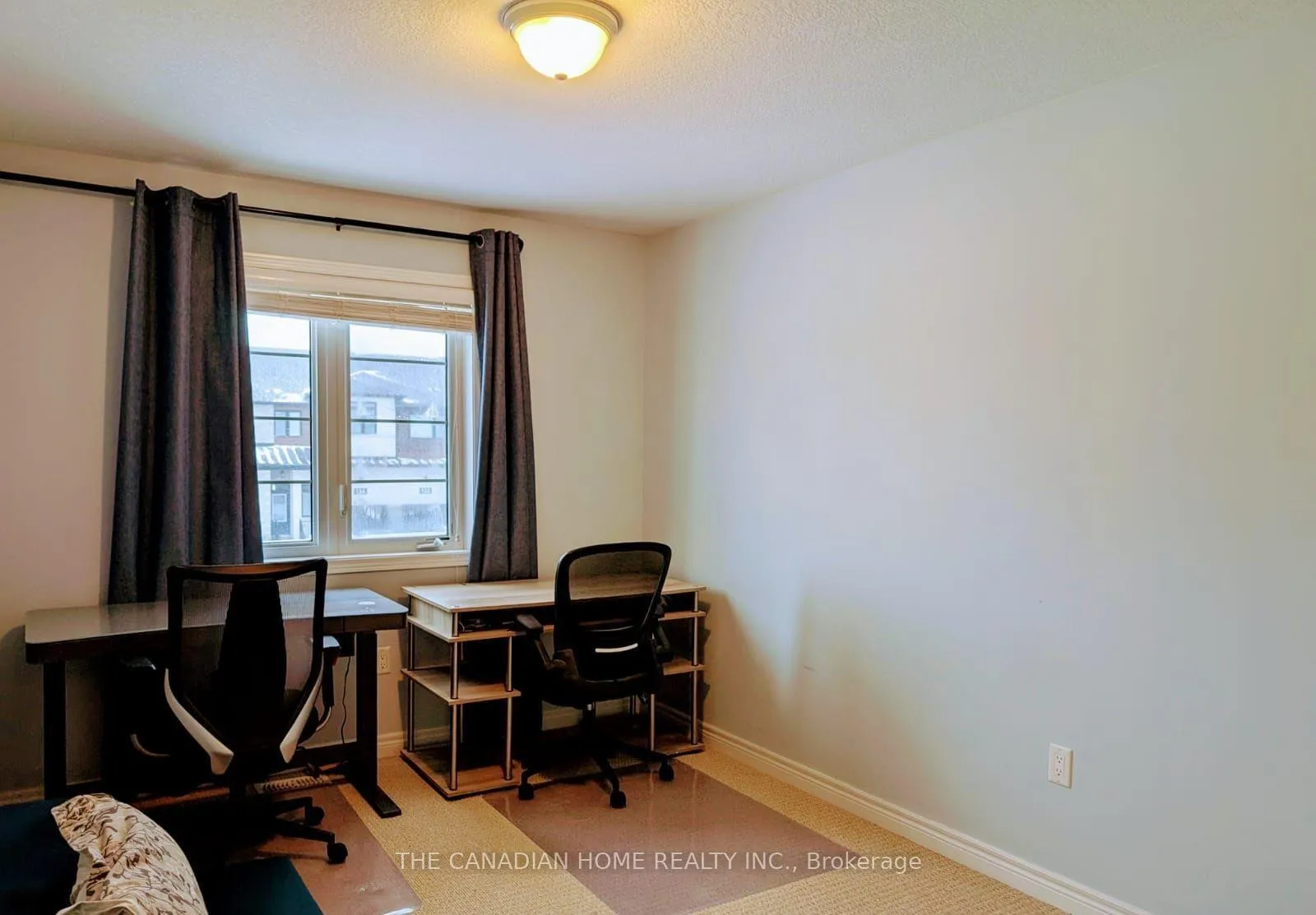 Photo 18 of 137 Lormont Boulevard, Hamilton, Stoney Creek — HOMEH