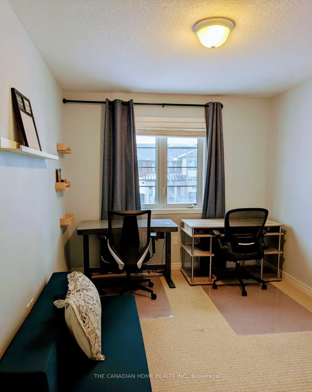 Photo 19 of 137 Lormont Boulevard, Hamilton, Stoney Creek — HOMEH