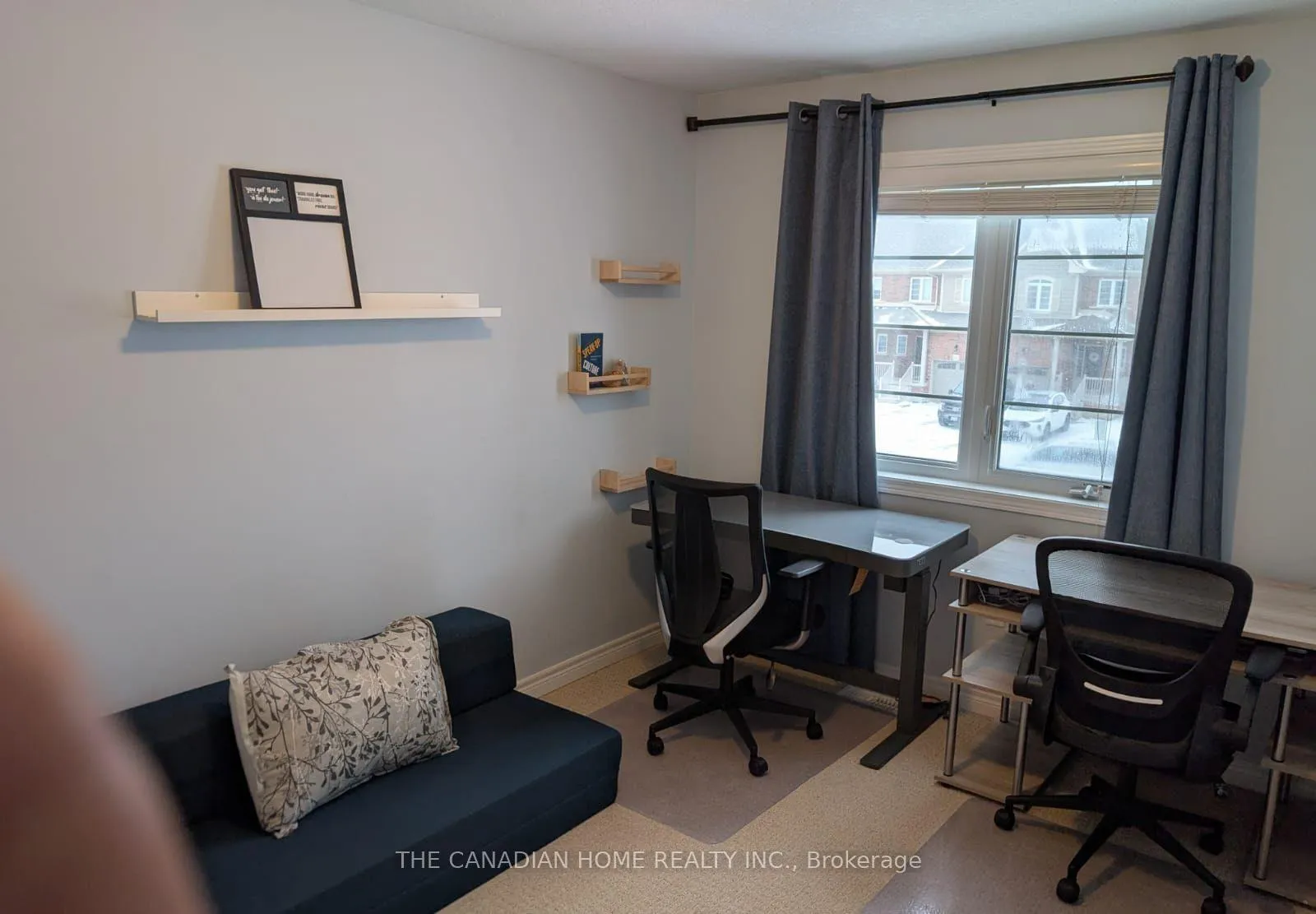Photo 20 of 137 Lormont Boulevard, Hamilton, Stoney Creek — HOMEH