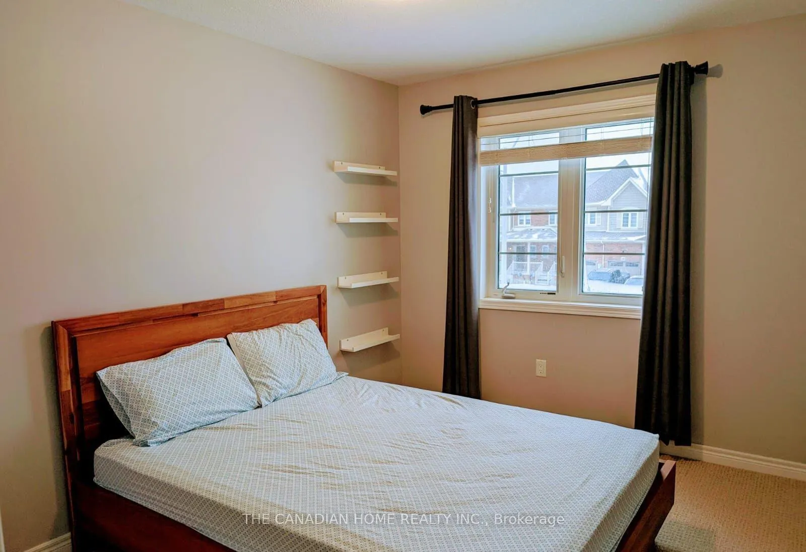 Photo 21 of 137 Lormont Boulevard, Hamilton, Stoney Creek — HOMEH