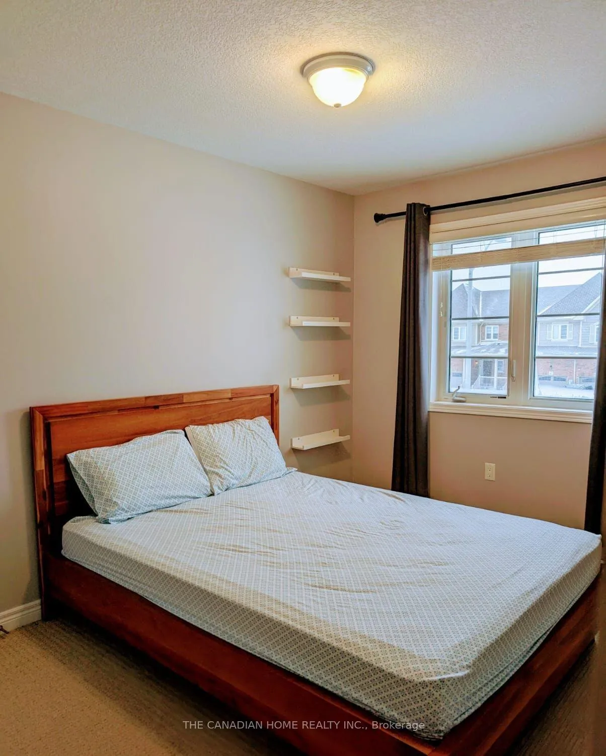 Photo 22 of 137 Lormont Boulevard, Hamilton, Stoney Creek — HOMEH