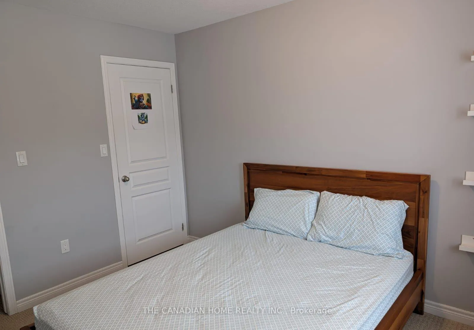 Photo 23 of 137 Lormont Boulevard, Hamilton, Stoney Creek — HOMEH