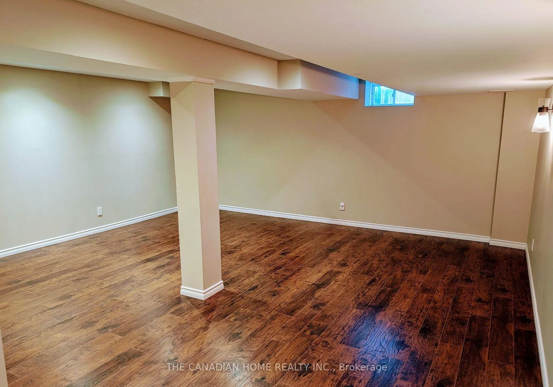 Photo 26 of 137 Lormont Boulevard, Hamilton, Stoney Creek — HOMEH