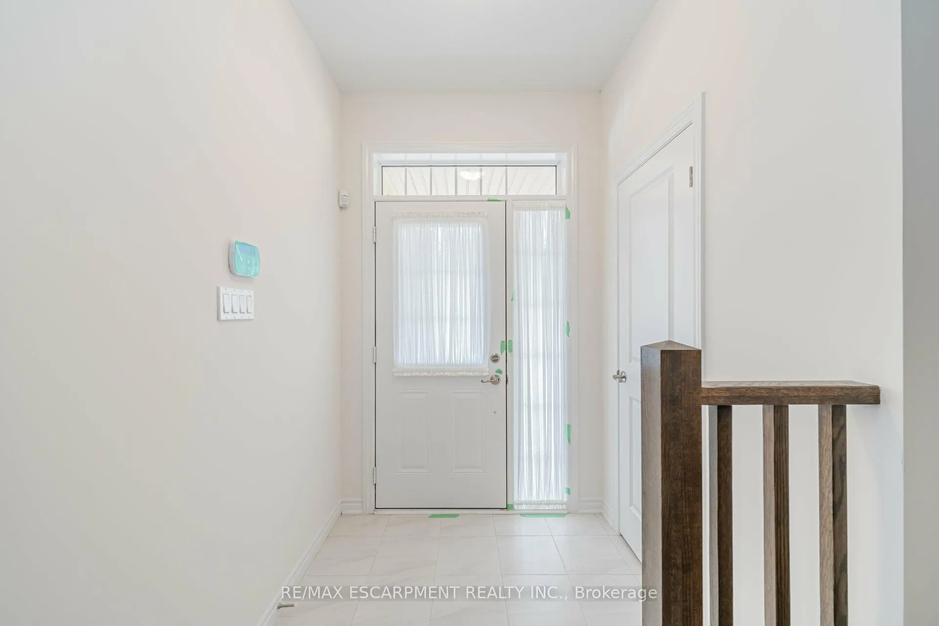 Photo 4 of Unit 96, 305 Garner Road W, Hamilton, Ancaster — HOMEH
