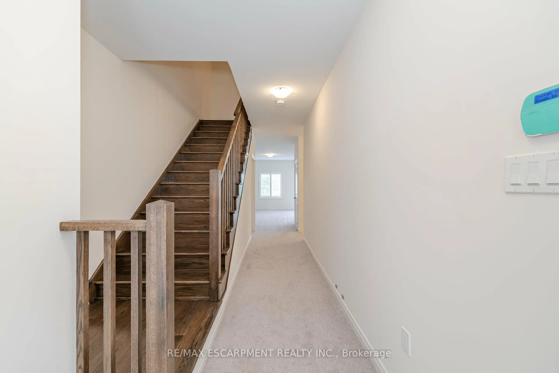 Photo 5 of Unit 96, 305 Garner Road W, Hamilton, Ancaster — HOMEH