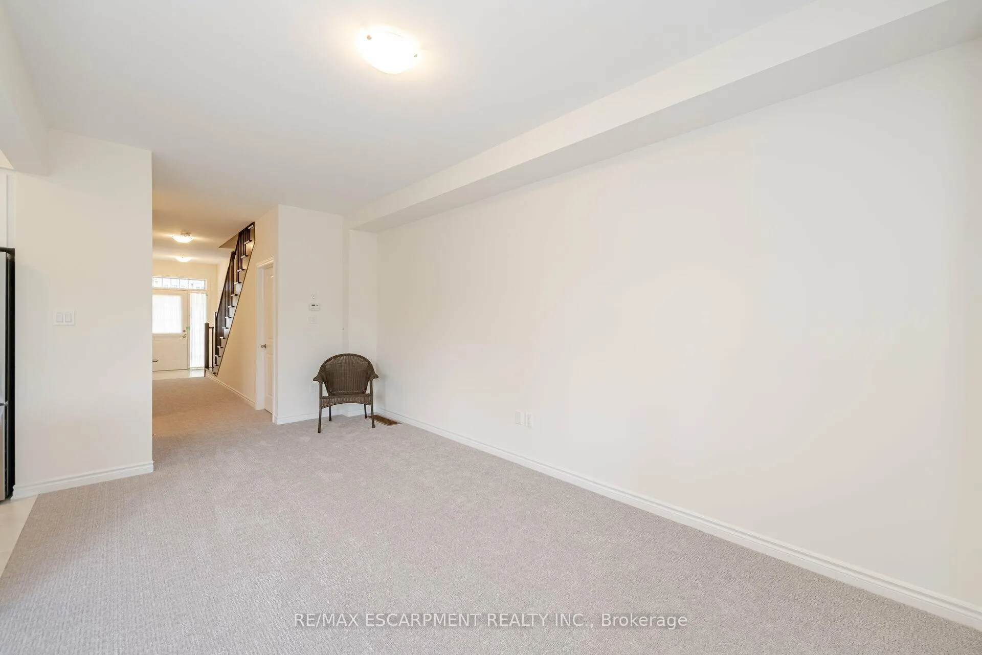 Photo 6 of Unit 96, 305 Garner Road W, Hamilton, Ancaster — HOMEH