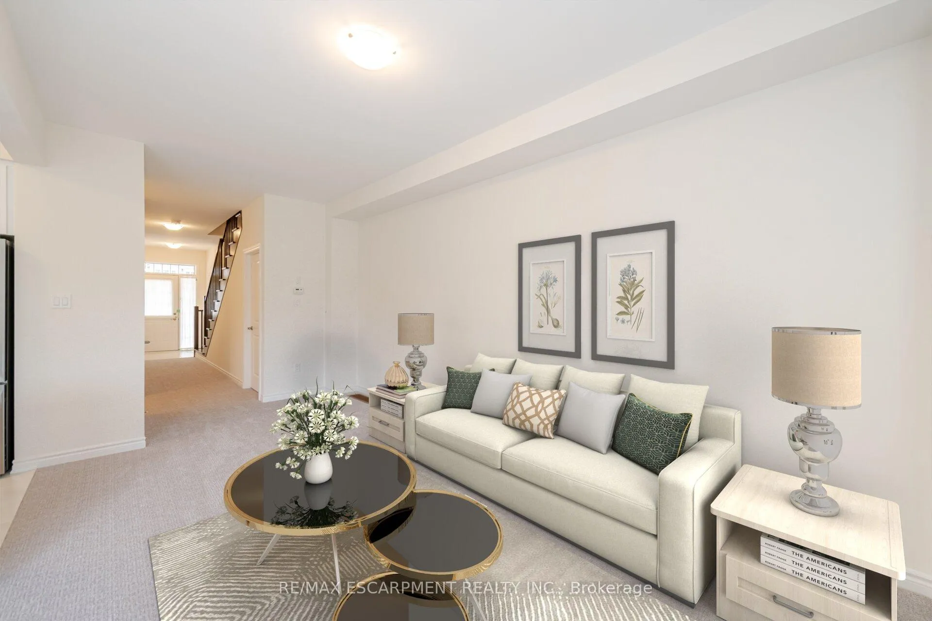 Photo 7 of Unit 96, 305 Garner Road W, Hamilton, Ancaster — HOMEH