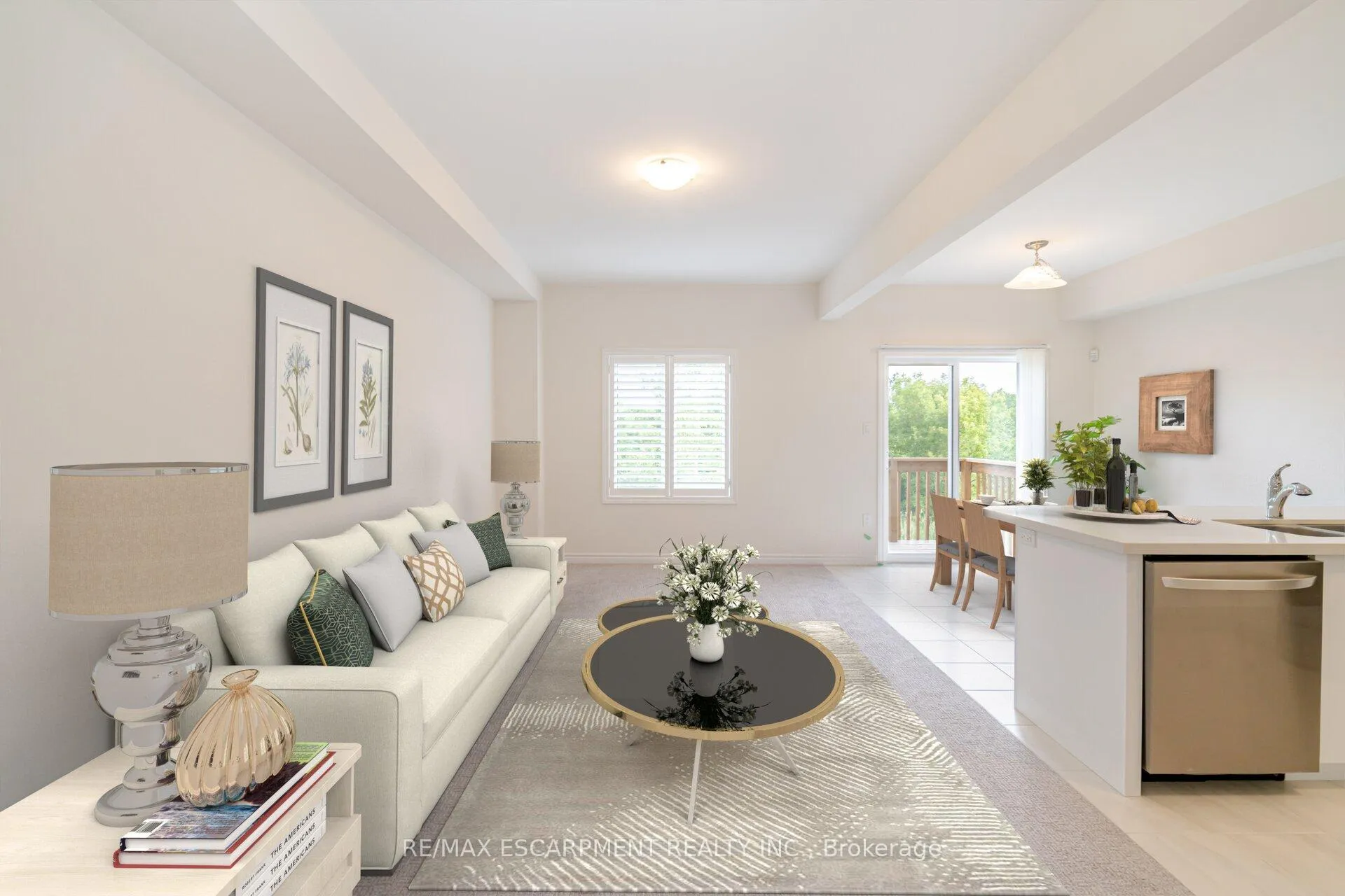Photo 1 of Unit 96, 305 Garner Road W, Hamilton, Ancaster — HOMEH