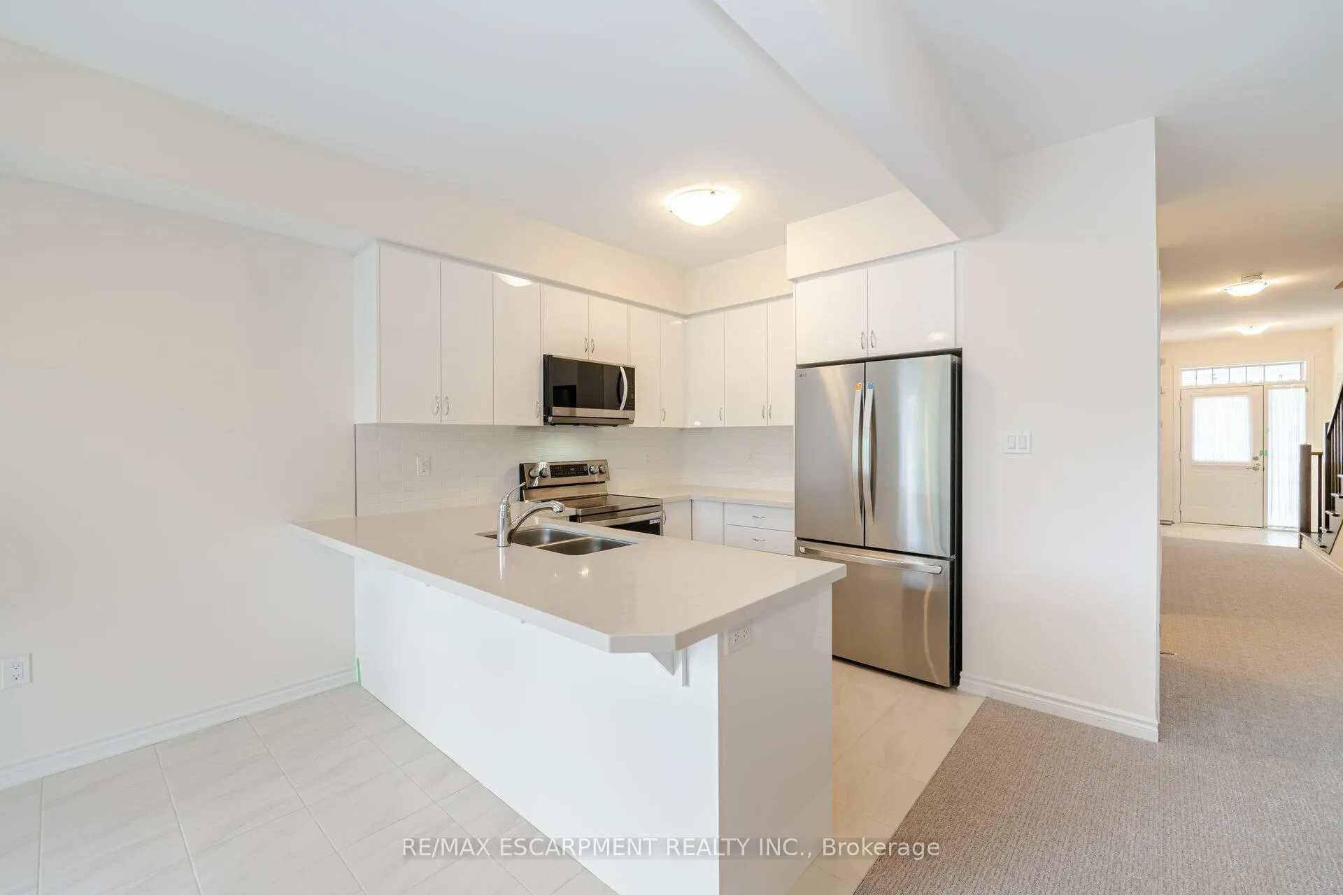 Photo 12 of Unit 96, 305 Garner Road W, Hamilton, Ancaster — HOMEH