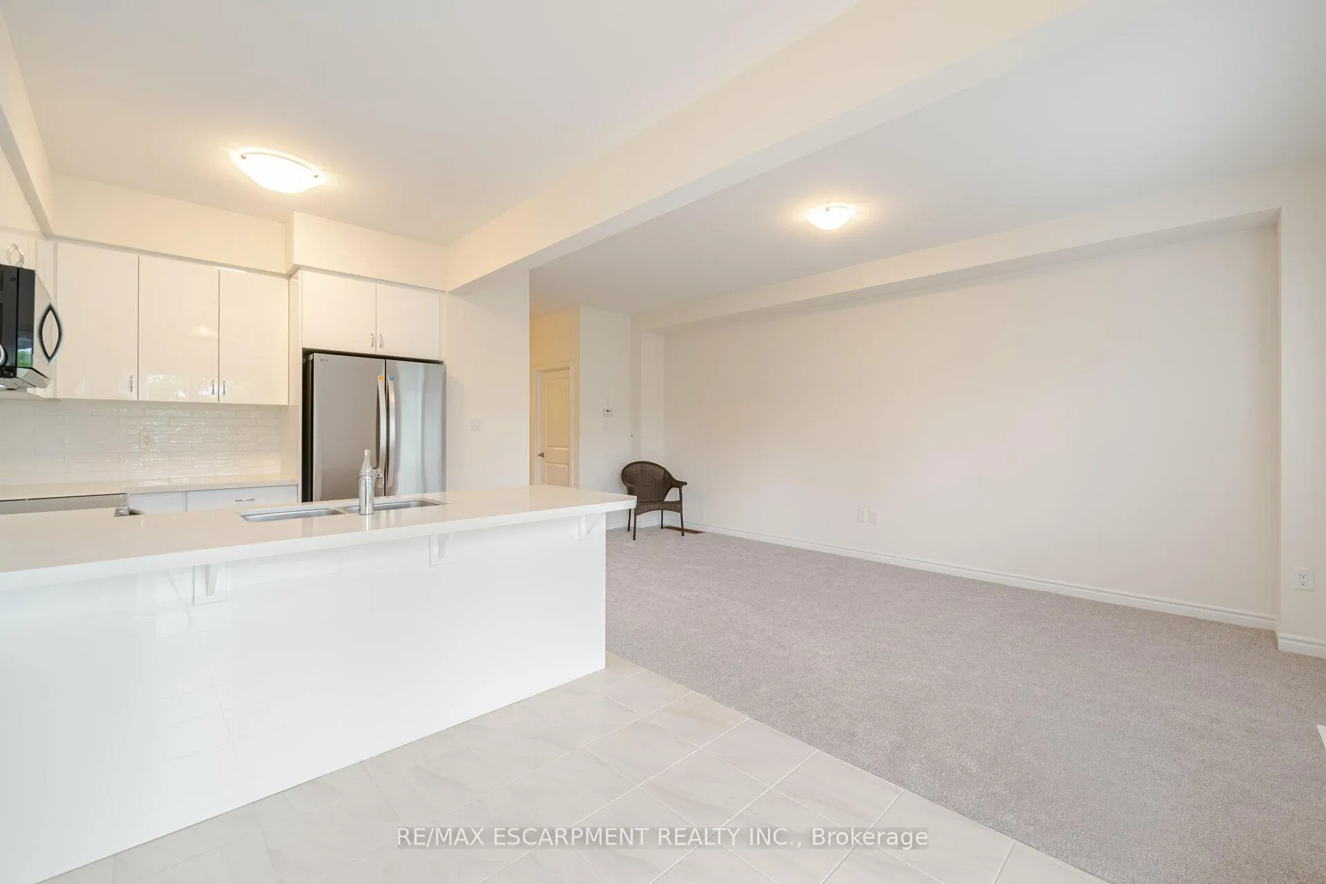 Photo 15 of Unit 96, 305 Garner Road W, Hamilton, Ancaster — HOMEH