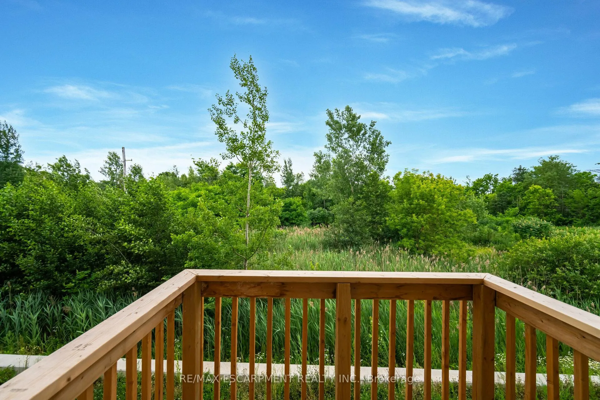 Photo 17 of Unit 96, 305 Garner Road W, Hamilton, Ancaster — HOMEH