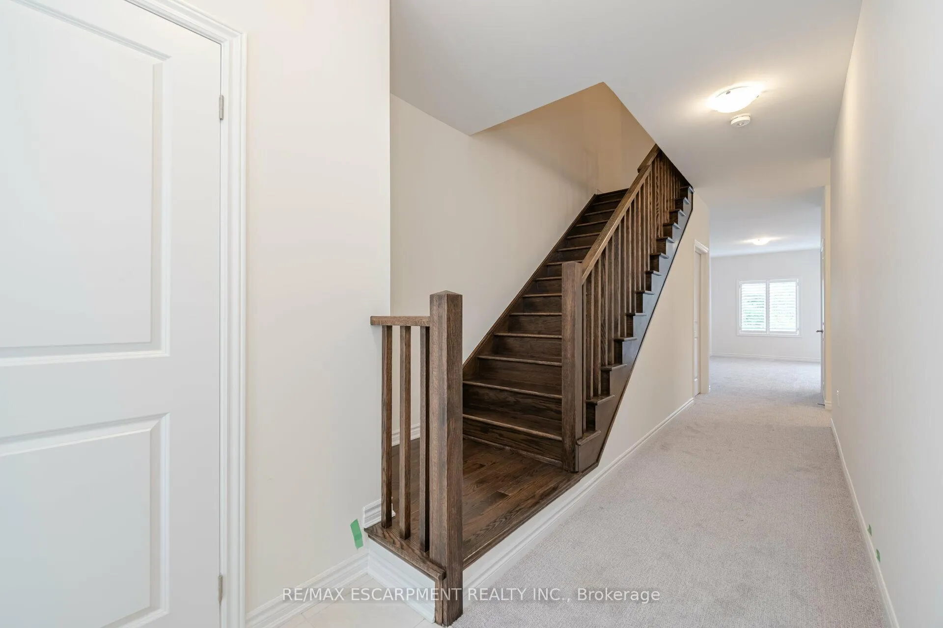 Photo 19 of Unit 96, 305 Garner Road W, Hamilton, Ancaster — HOMEH