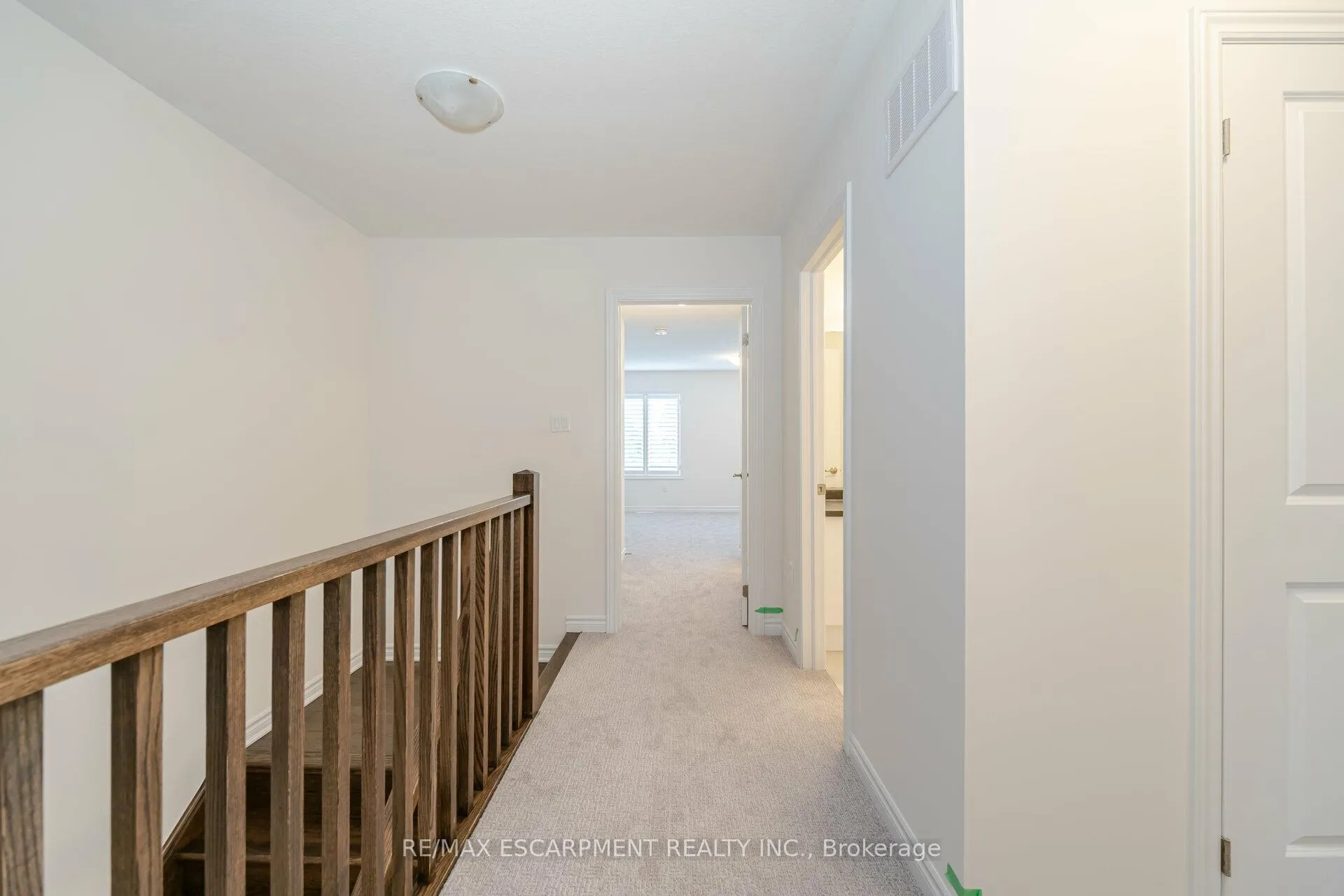 Photo 20 of Unit 96, 305 Garner Road W, Hamilton, Ancaster — HOMEH