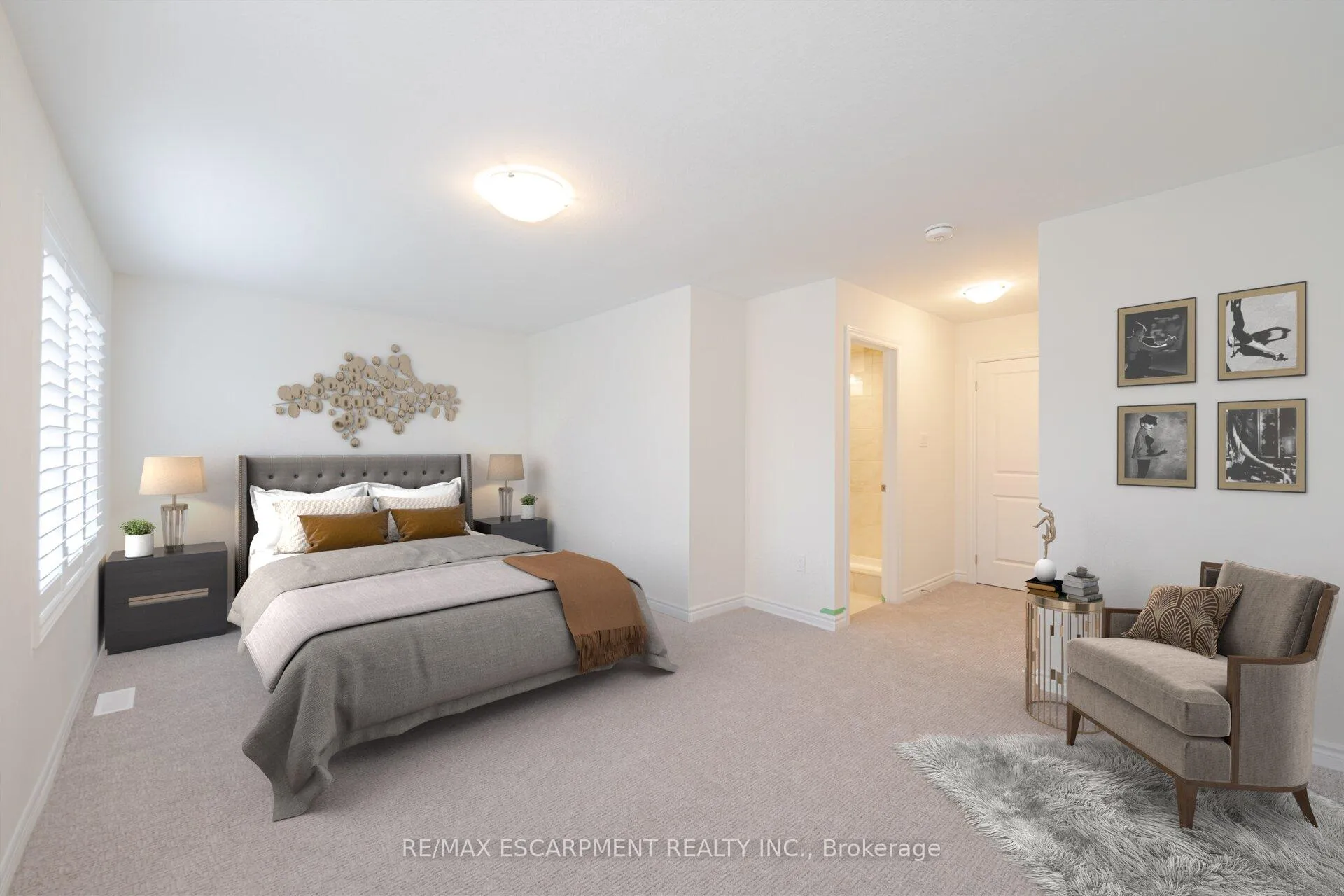 Photo 23 of Unit 96, 305 Garner Road W, Hamilton, Ancaster — HOMEH