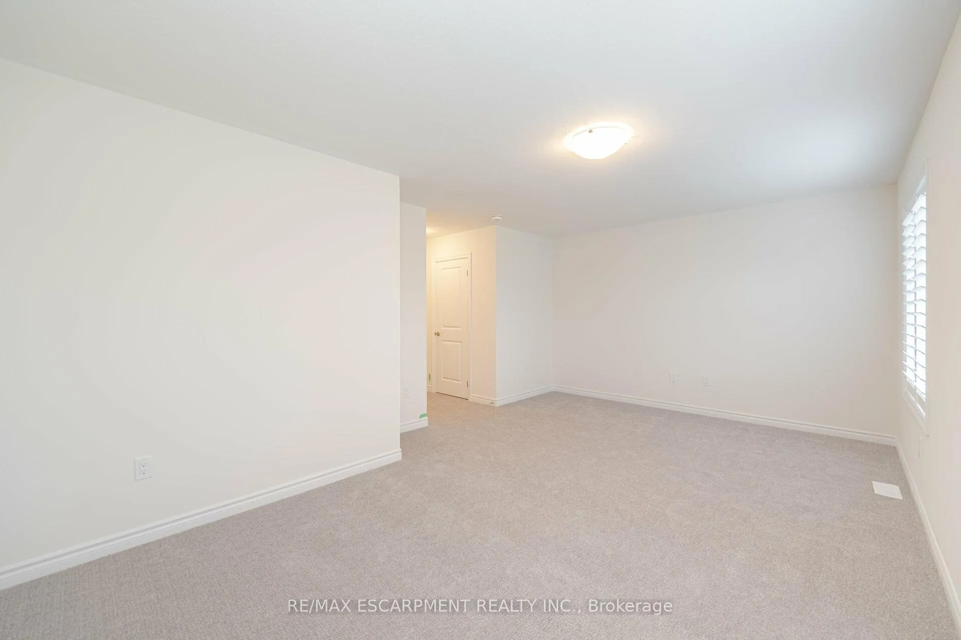 Photo 24 of Unit 96, 305 Garner Road W, Hamilton, Ancaster — HOMEH