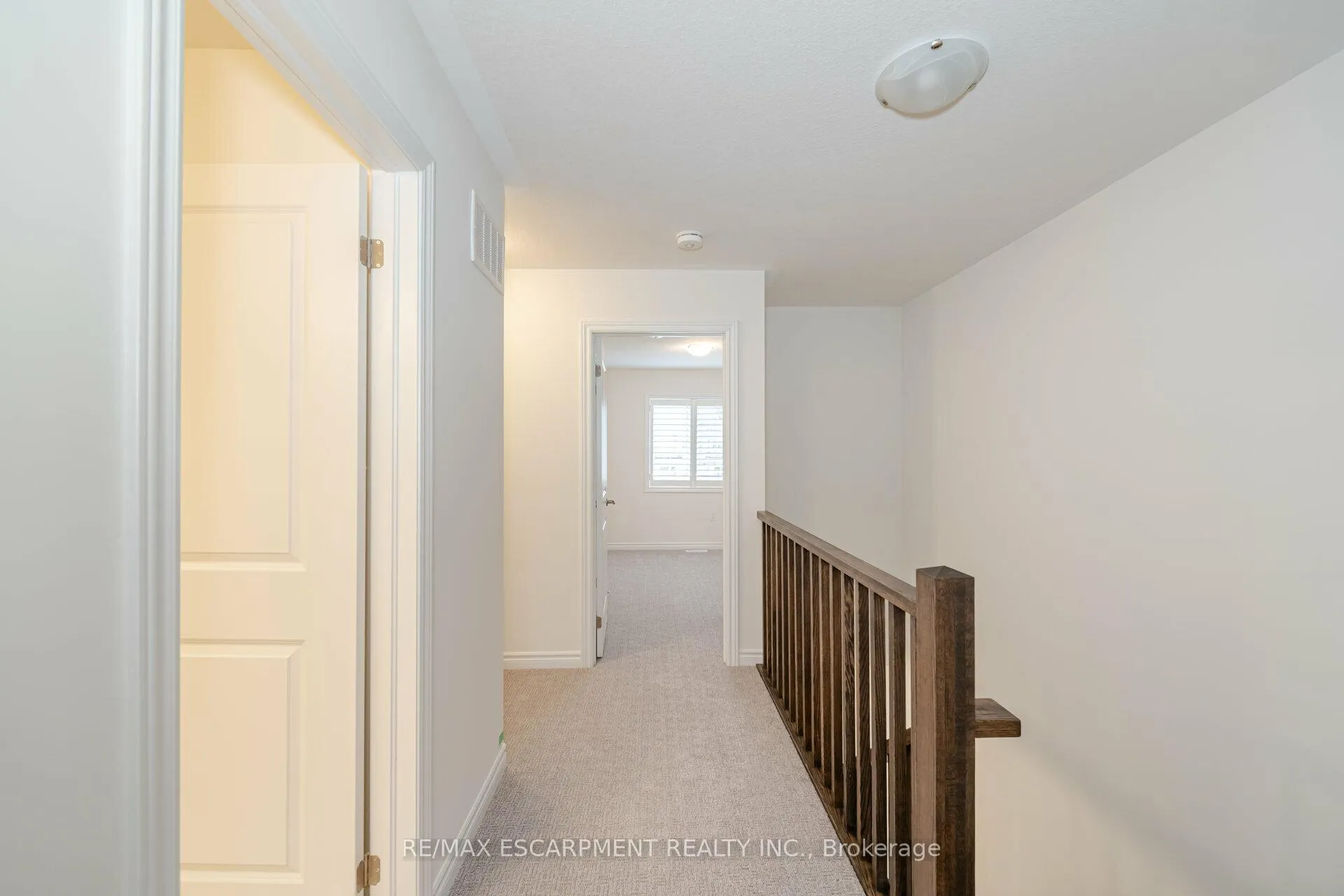 Photo 26 of Unit 96, 305 Garner Road W, Hamilton, Ancaster — HOMEH