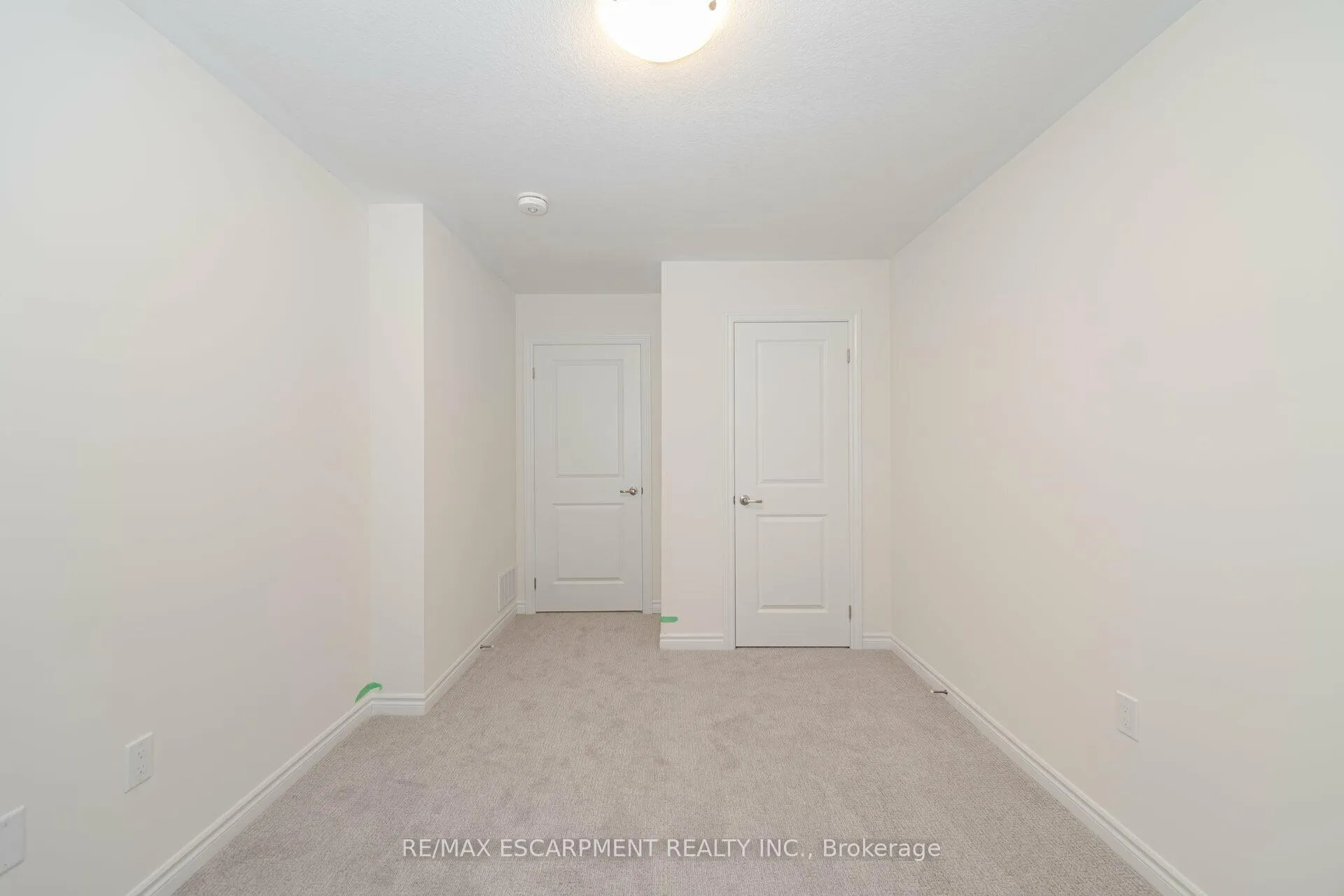 Photo 27 of Unit 96, 305 Garner Road W, Hamilton, Ancaster — HOMEH