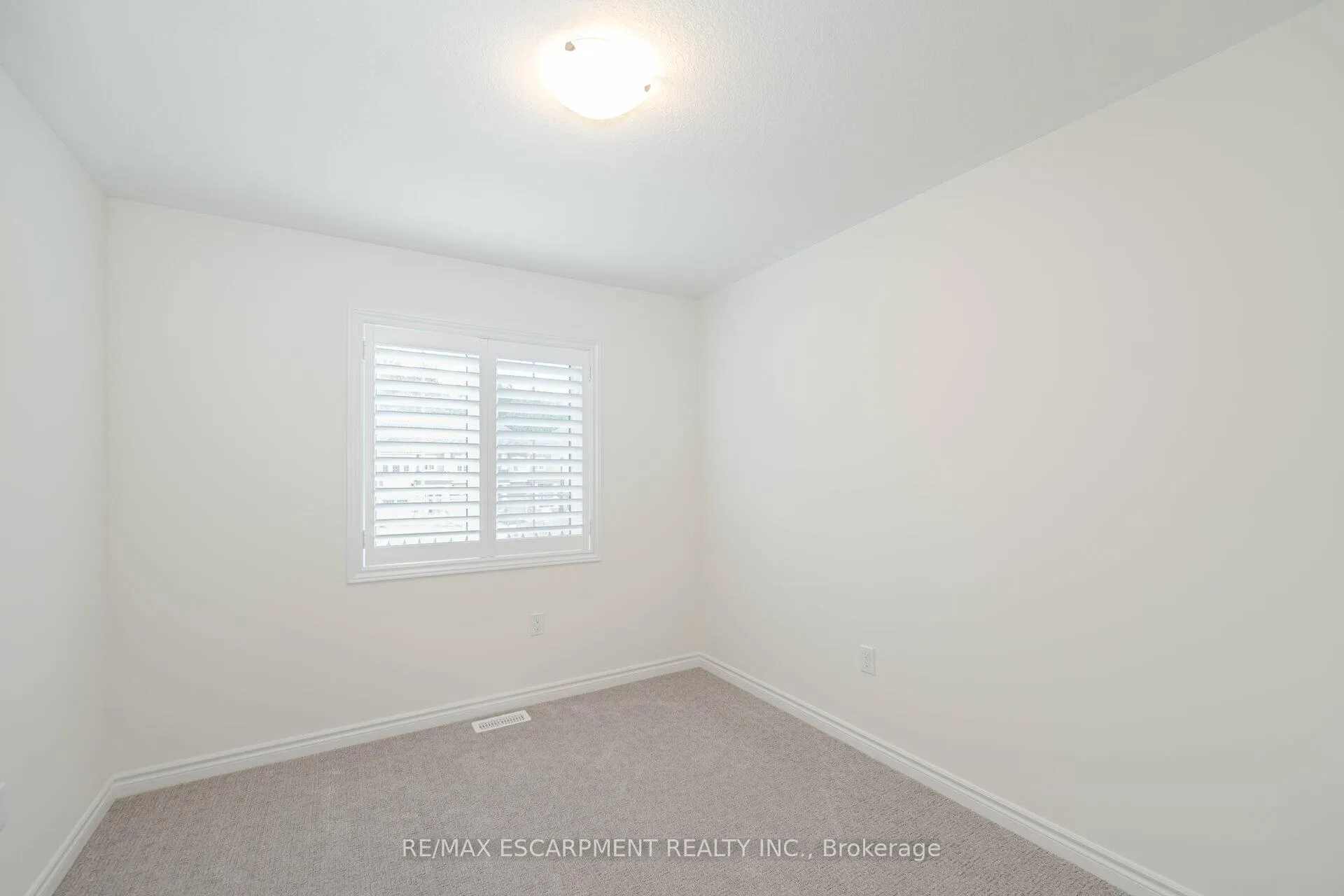 Photo 28 of Unit 96, 305 Garner Road W, Hamilton, Ancaster — HOMEH