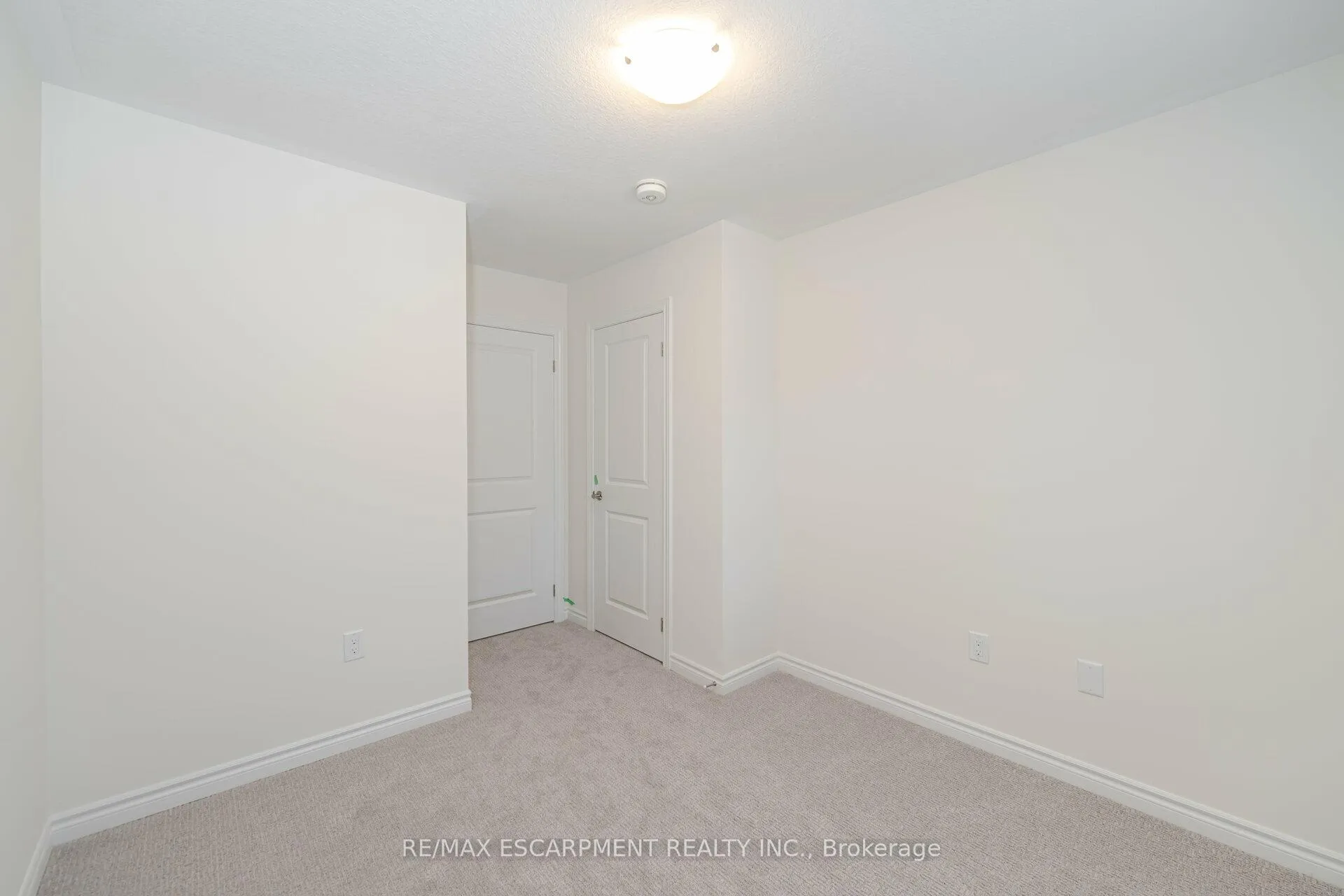 Photo 29 of Unit 96, 305 Garner Road W, Hamilton, Ancaster — HOMEH