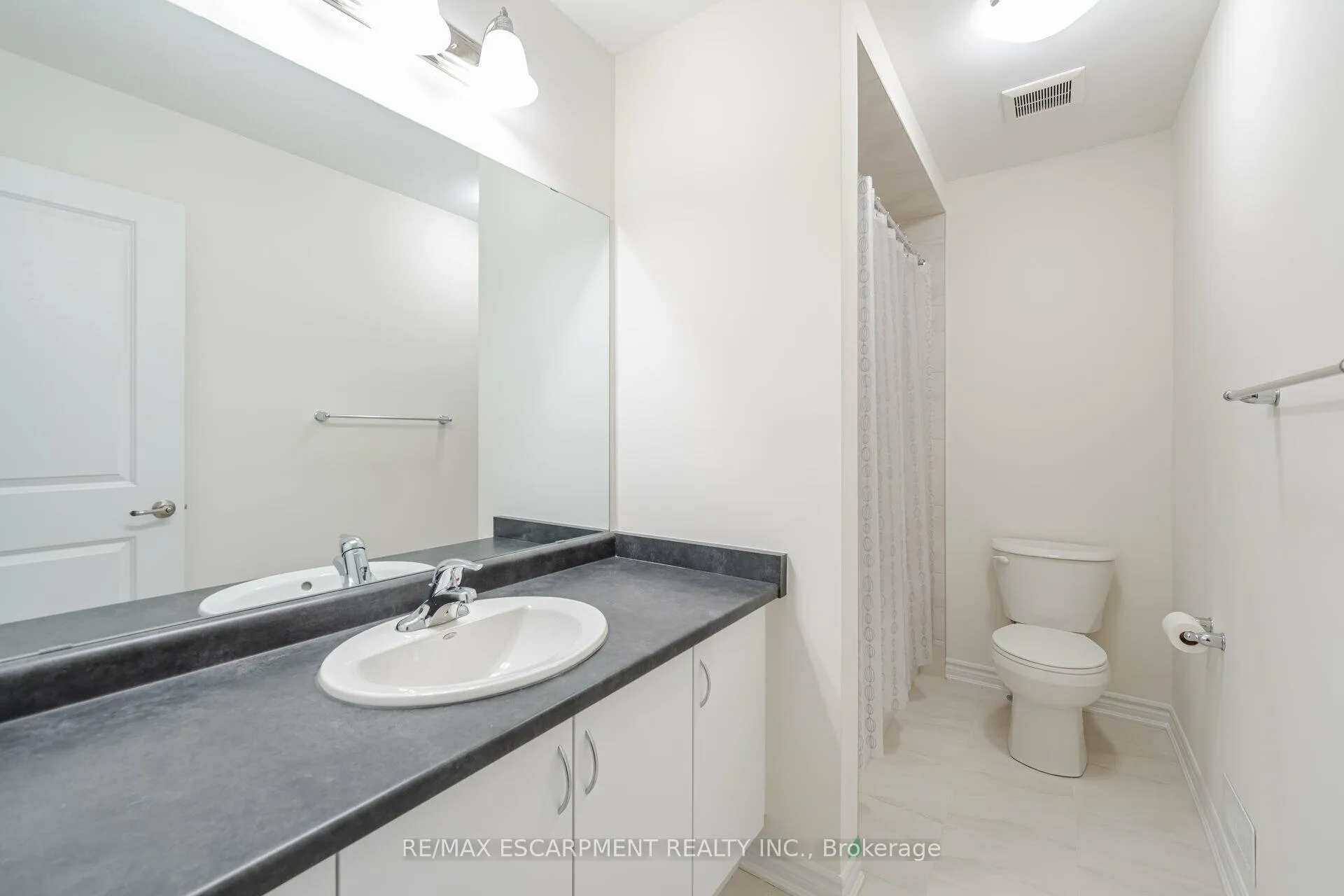 Photo 31 of Unit 96, 305 Garner Road W, Hamilton, Ancaster — HOMEH