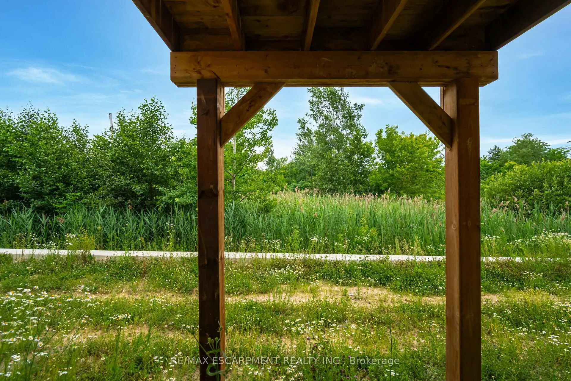 Photo 34 of Unit 96, 305 Garner Road W, Hamilton, Ancaster — HOMEH