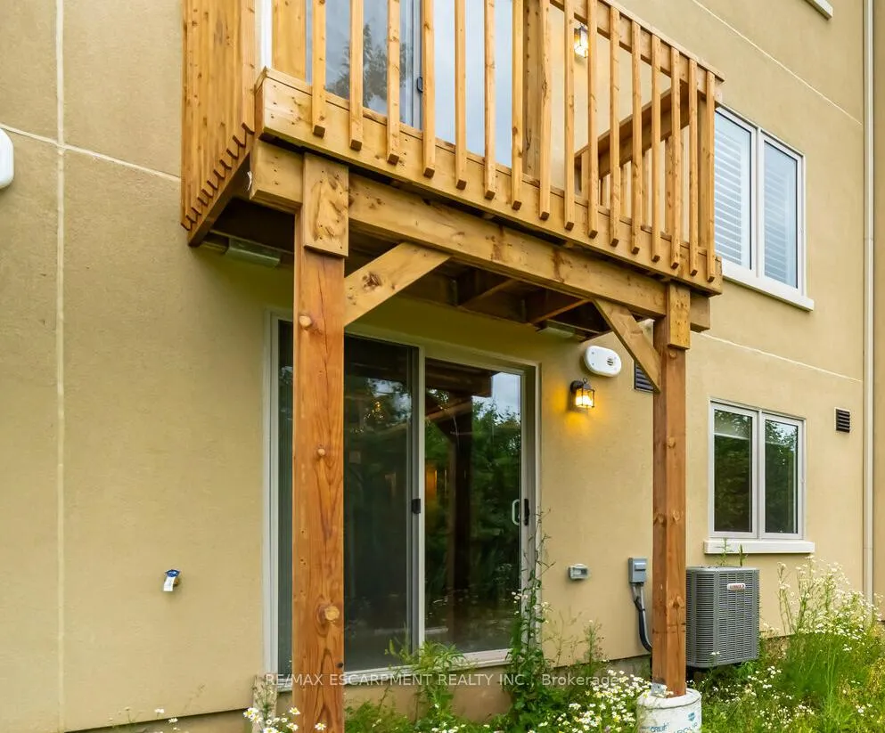 Photo 35 of Unit 96, 305 Garner Road W, Hamilton, Ancaster — HOMEH