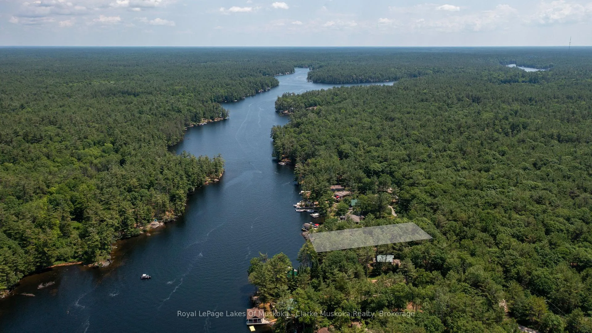 Photo 10 of 4390 Marr Lane, Severn, Rural Severn — HOMEH