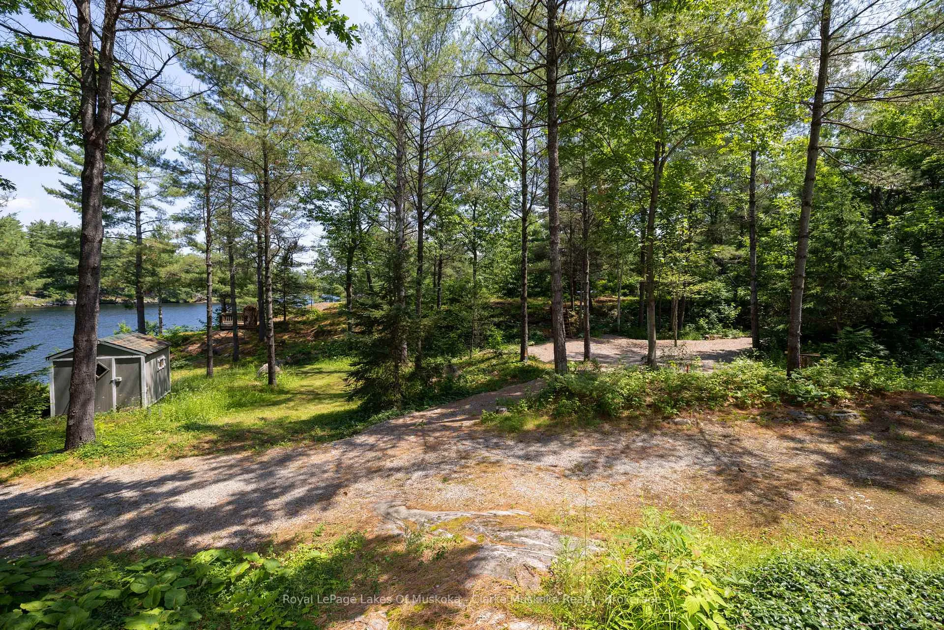 Photo 13 of 4390 Marr Lane, Severn, Rural Severn — HOMEH