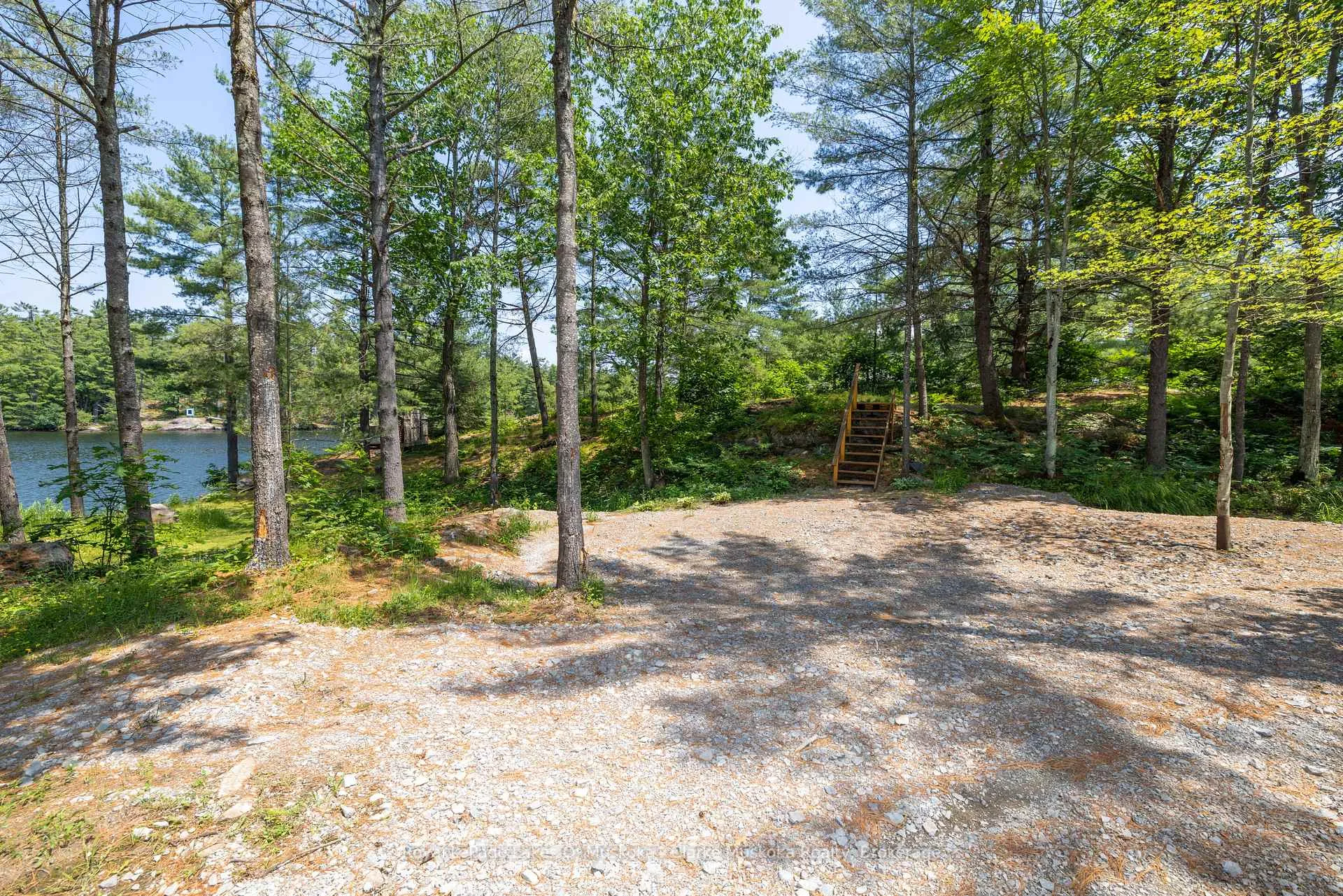 Photo 14 of 4390 Marr Lane, Severn, Rural Severn — HOMEH