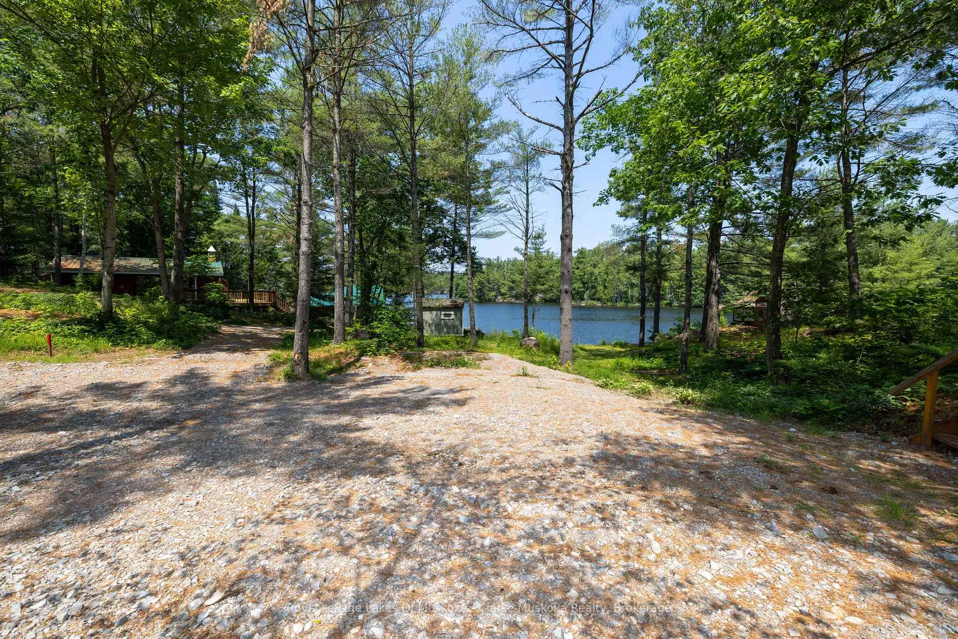 Photo 15 of 4390 Marr Lane, Severn, Rural Severn — HOMEH