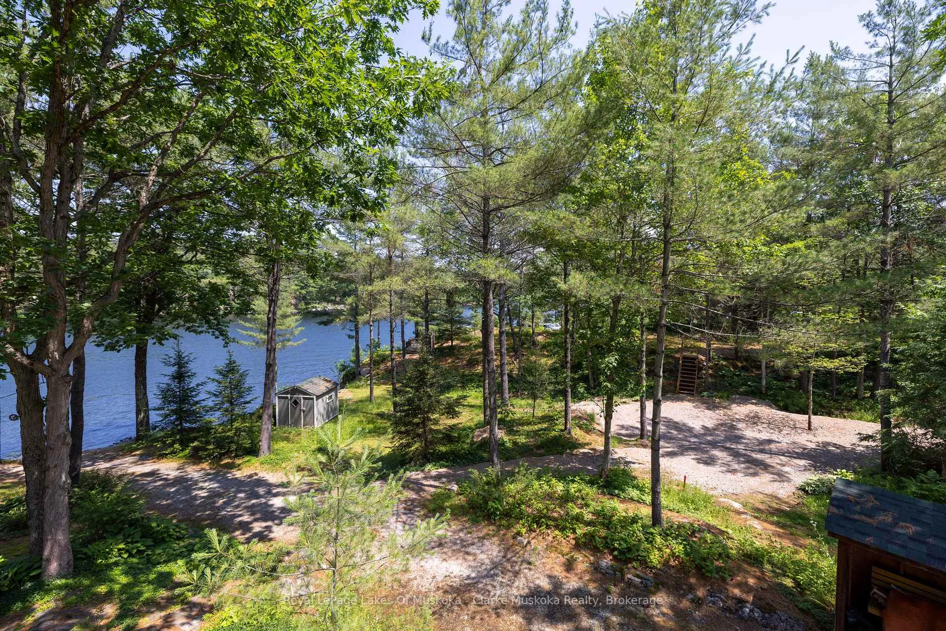 Photo 18 of 4390 Marr Lane, Severn, Rural Severn — HOMEH