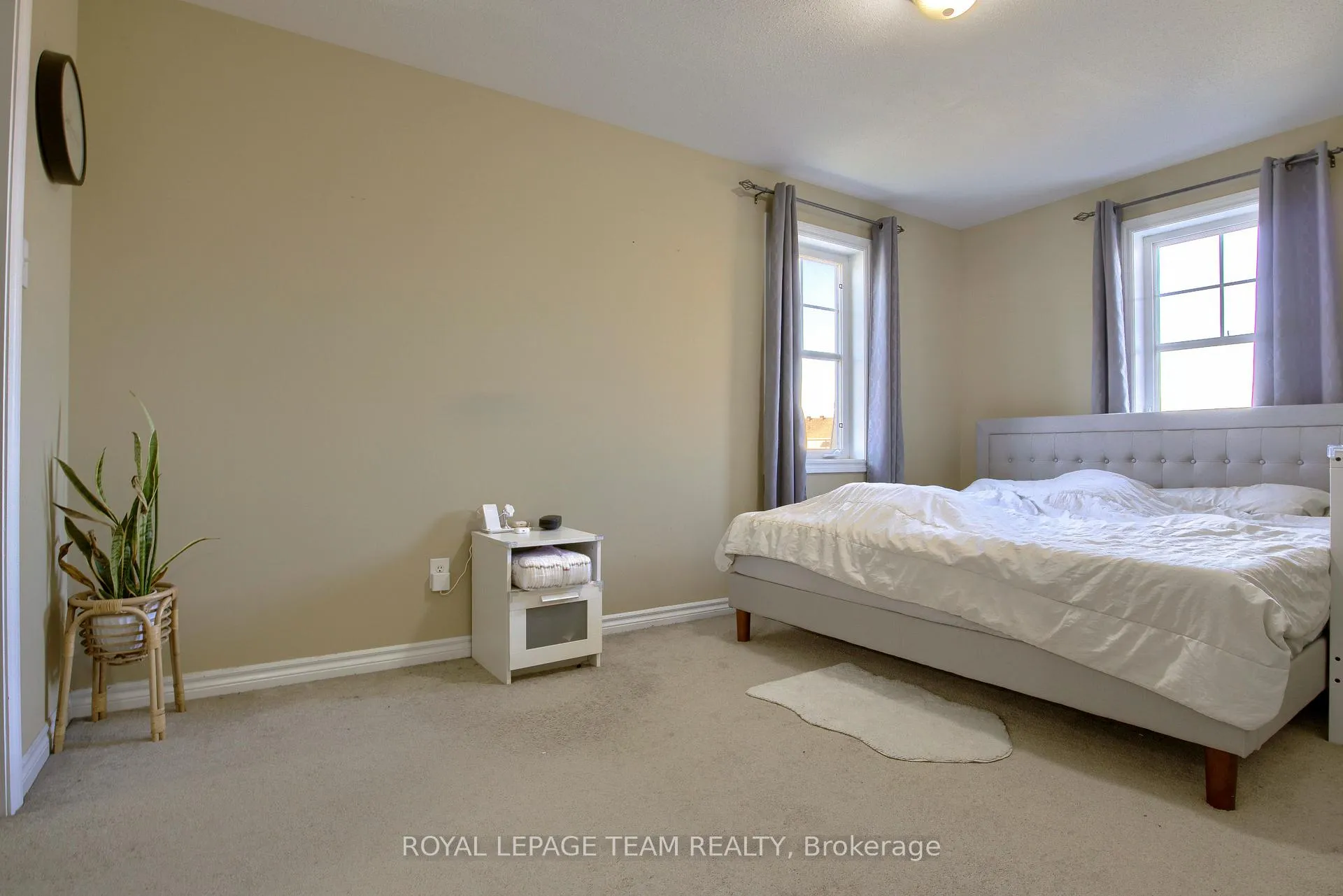 Photo 14 of 2092 Madrid Avenue, Ottawa, Barrhaven - Heritage Park — HOMEH