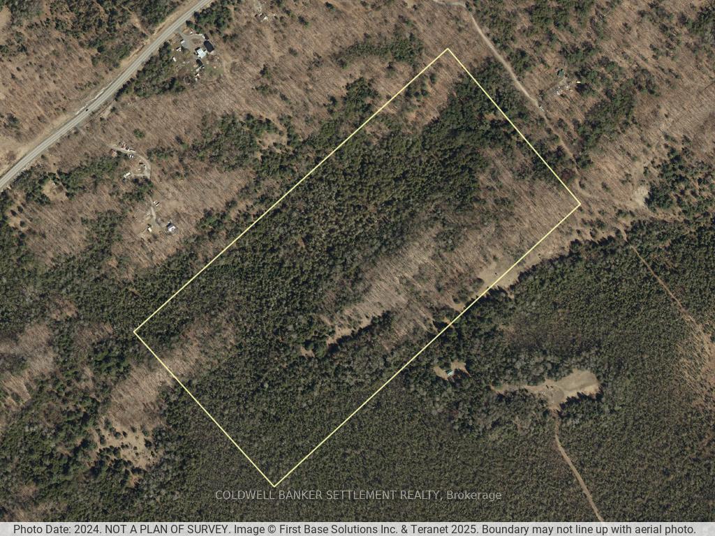 Photo 13 of Dalhousie Con 4 Concession, Lanark Highlands, Lanark Highlands (Dalhousie) Twp — HOMEH