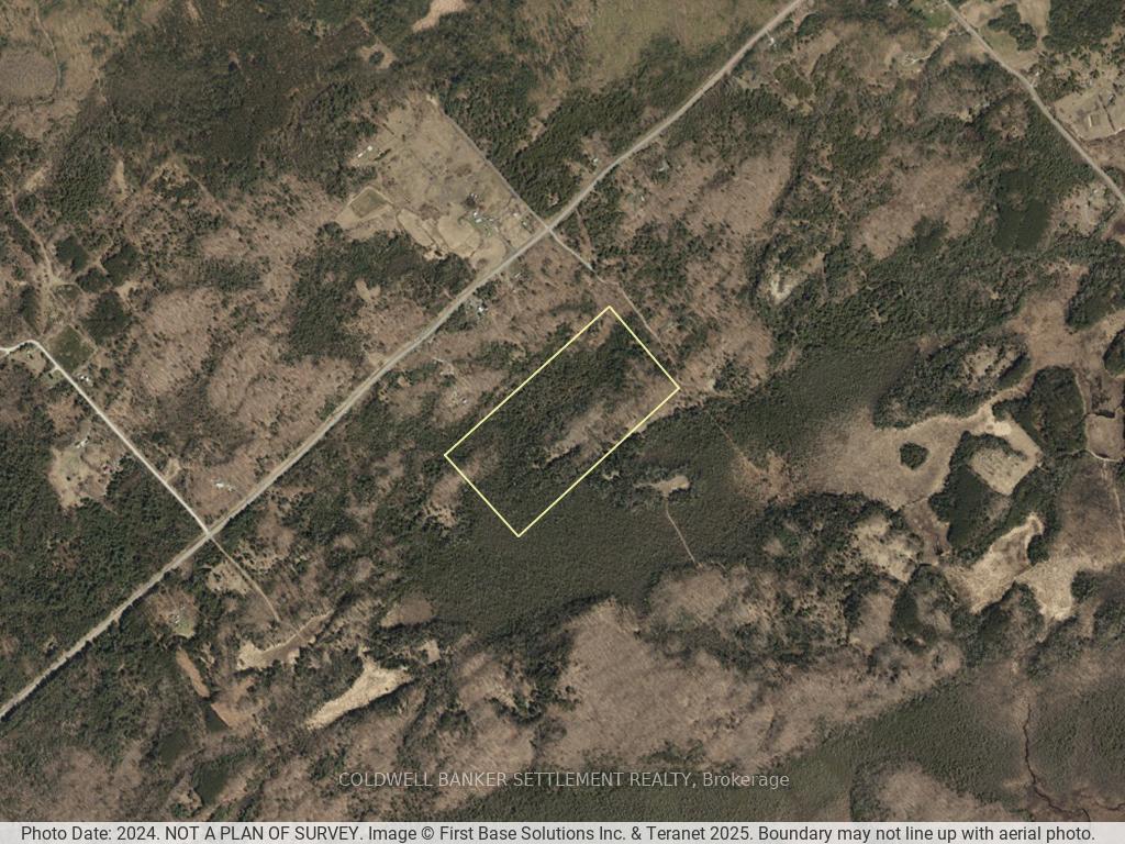 Photo 14 of Dalhousie Con 4 Concession, Lanark Highlands, Lanark Highlands (Dalhousie) Twp — HOMEH