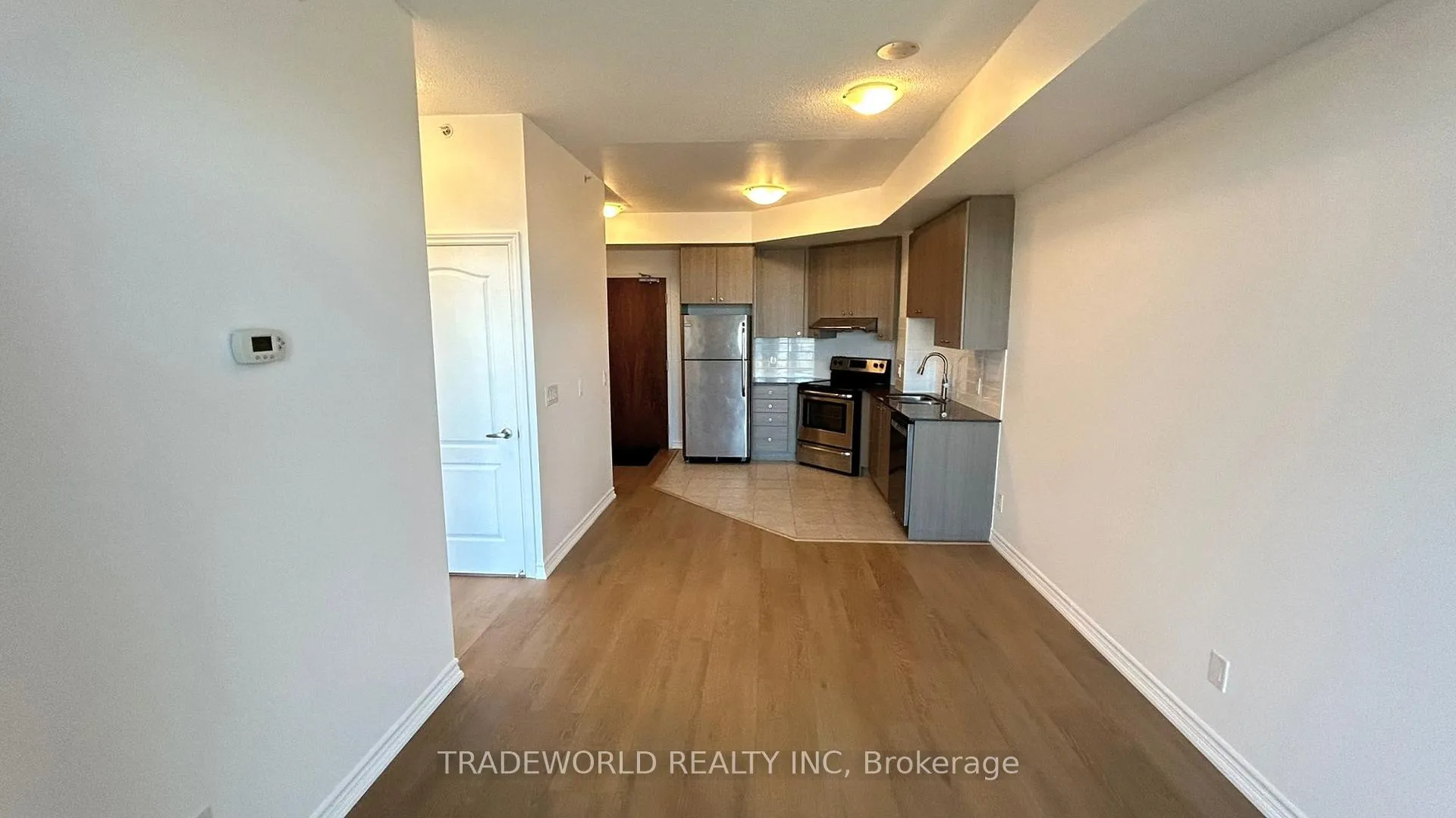 Photo 4 of Unit 719, 8323 Kennedy Road, Markham, Village Green-South Unionville — HOMEH