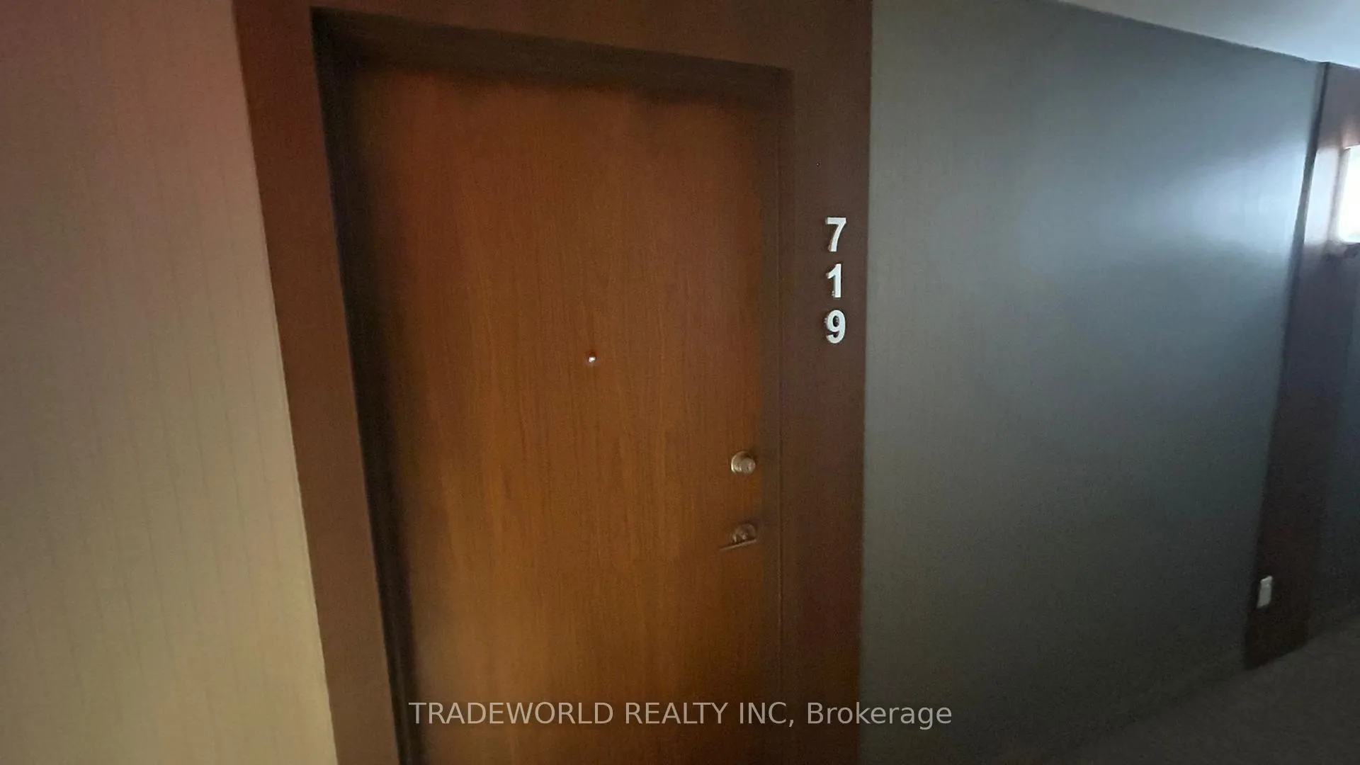 Photo 13 of Unit 719, 8323 Kennedy Road, Markham, Village Green-South Unionville — HOMEH