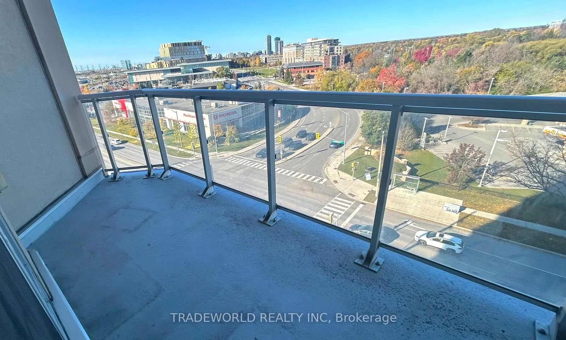 Photo 15 of Unit 719, 8323 Kennedy Road, Markham, Village Green-South Unionville — HOMEH