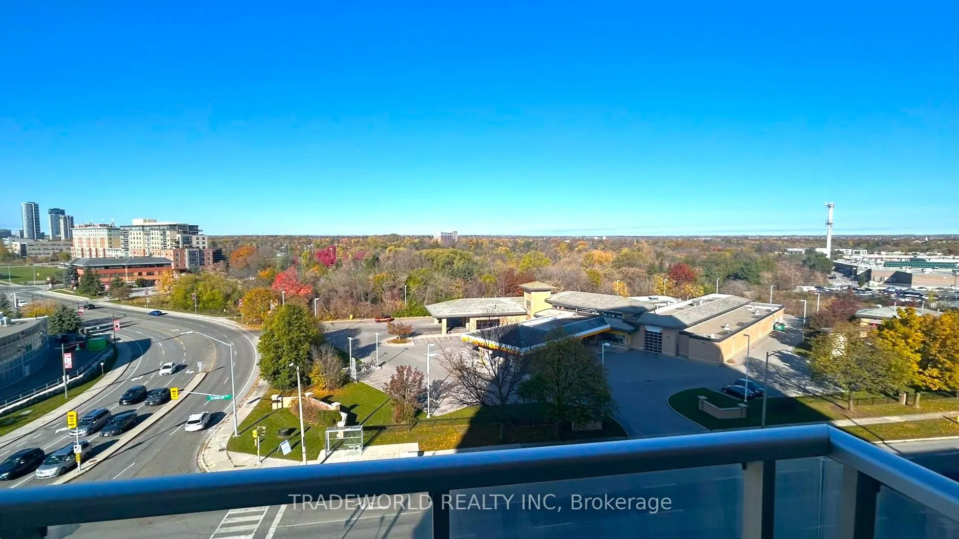 Photo 17 of Unit 719, 8323 Kennedy Road, Markham, Village Green-South Unionville — HOMEH