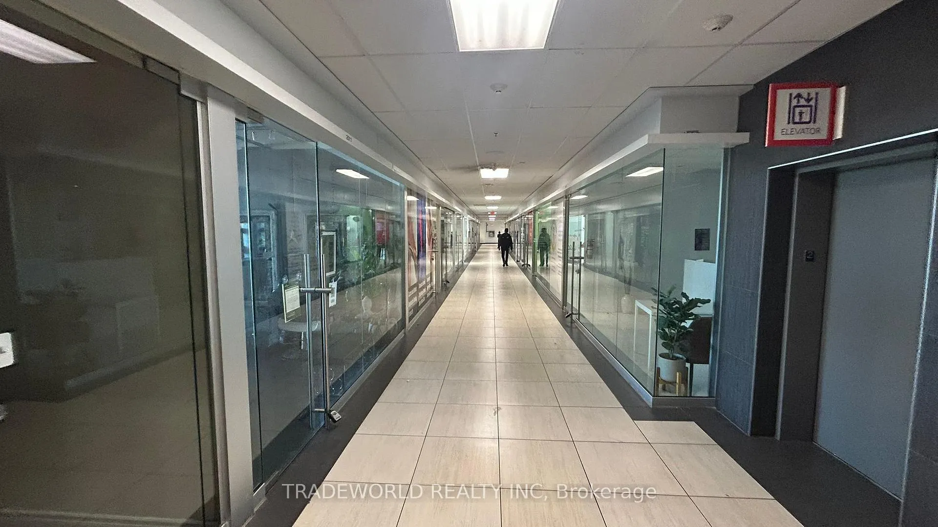 Photo 20 of Unit 719, 8323 Kennedy Road, Markham, Village Green-South Unionville — HOMEH