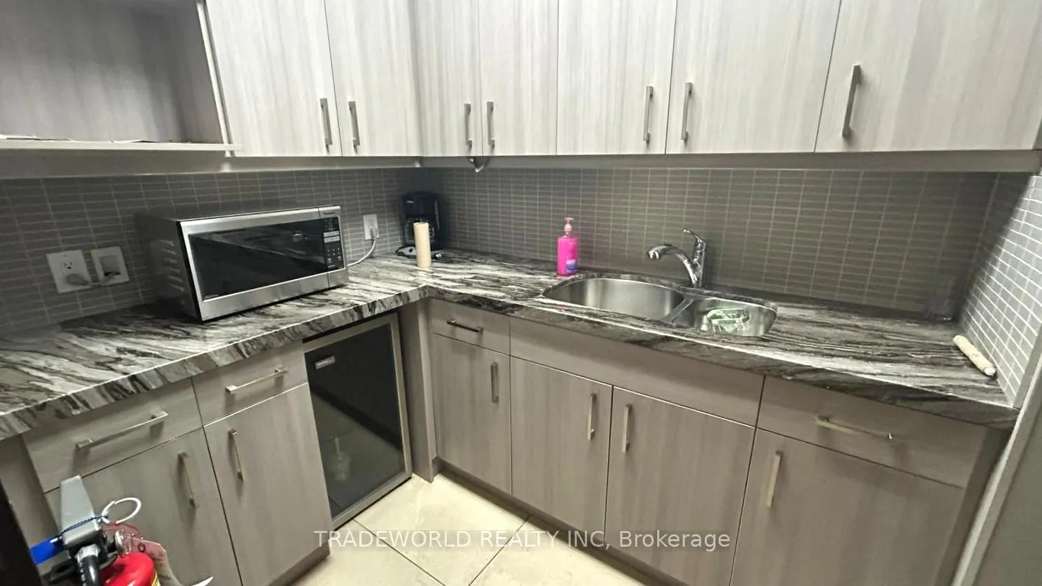 Photo 27 of Unit 719, 8323 Kennedy Road, Markham, Village Green-South Unionville — HOMEH