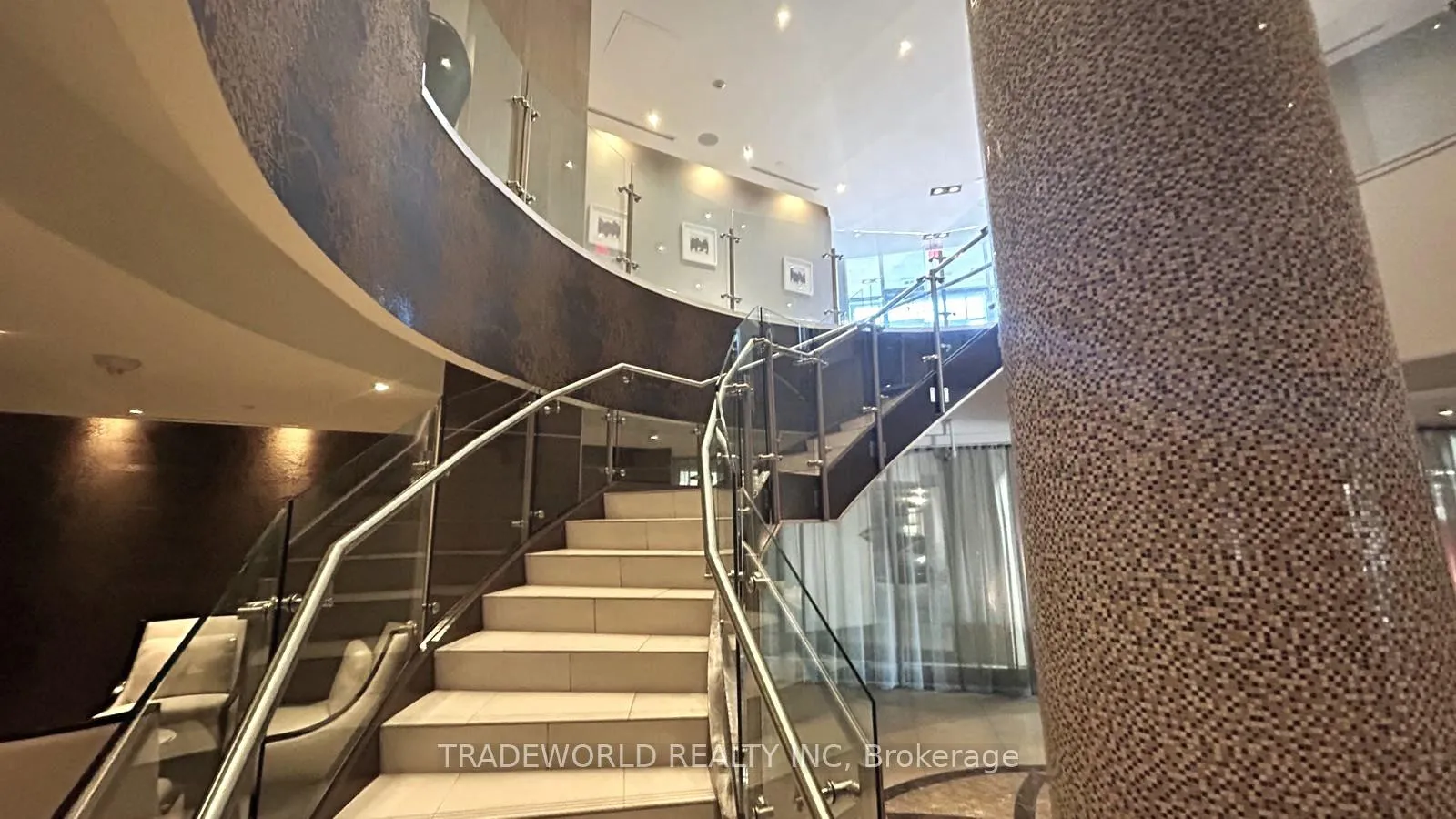 Photo 28 of Unit 719, 8323 Kennedy Road, Markham, Village Green-South Unionville — HOMEH