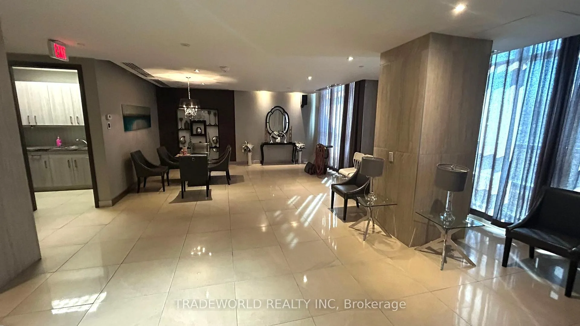 Photo 29 of Unit 719, 8323 Kennedy Road, Markham, Village Green-South Unionville — HOMEH