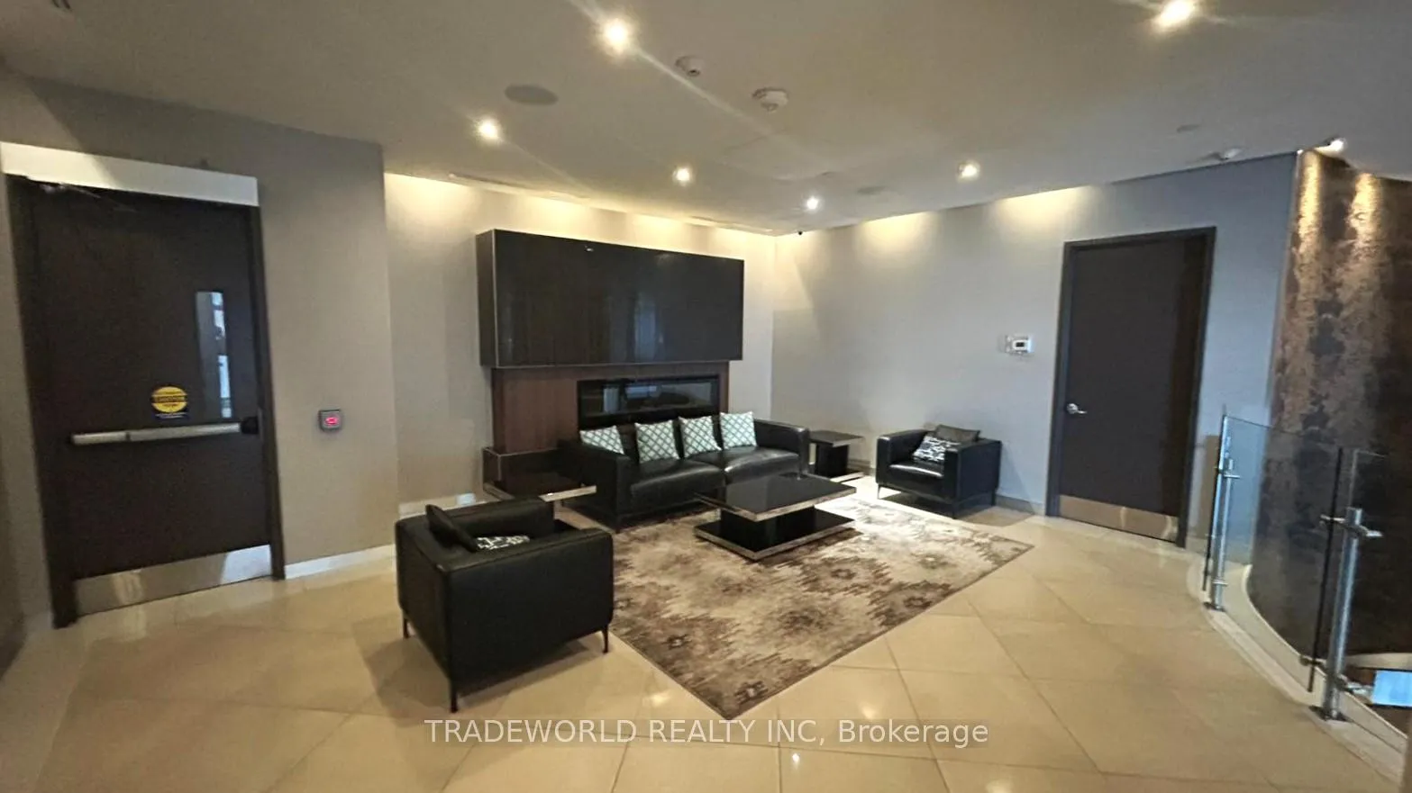 Photo 33 of Unit 719, 8323 Kennedy Road, Markham, Village Green-South Unionville — HOMEH