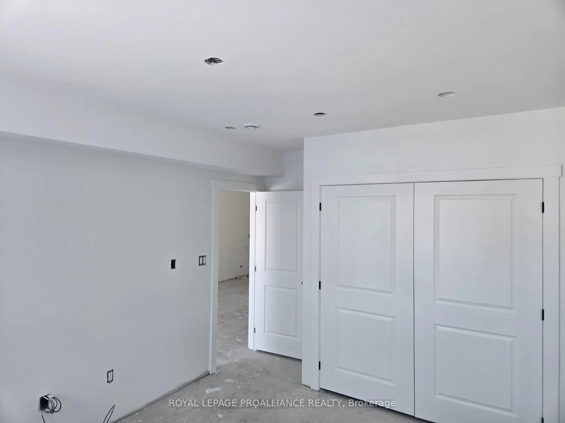 Photo 16 of Unit 3, 92 Lywood Street, Belleville, Thurlow Ward — HOMEH