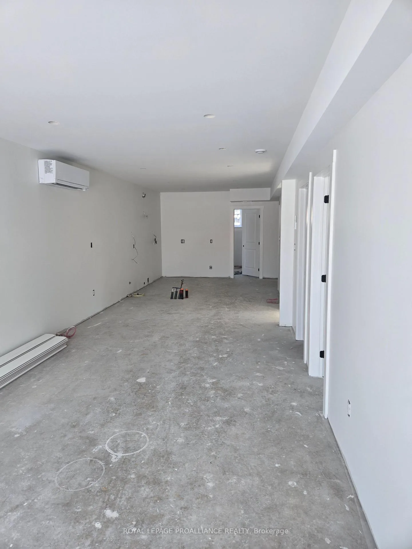 Photo 17 of Unit 3, 92 Lywood Street, Belleville, Thurlow Ward — HOMEH
