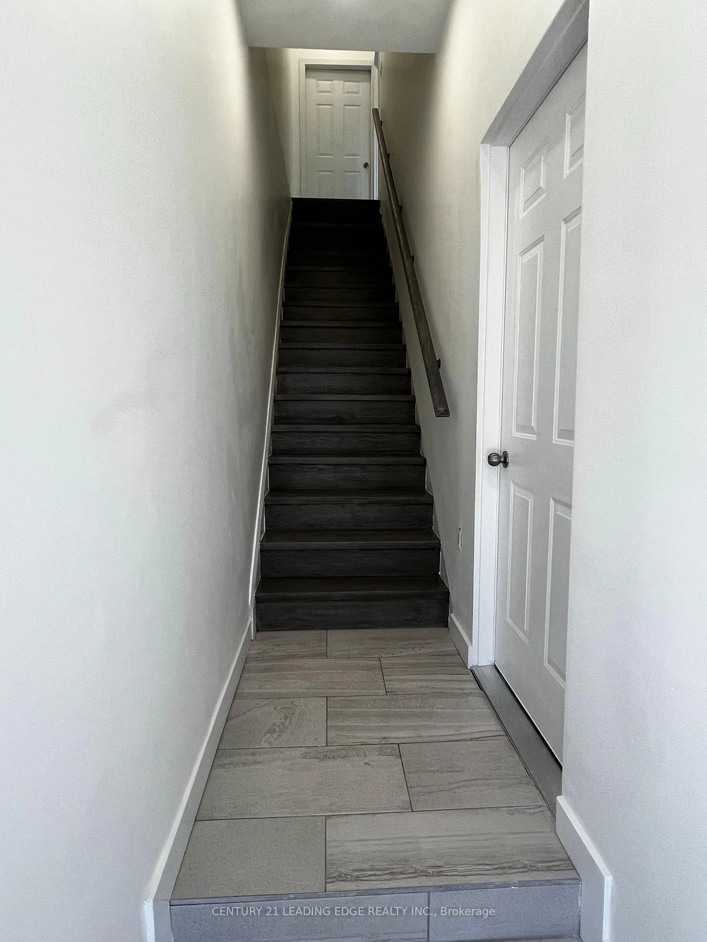 Photo 11 of Unit Unit A, 1375 Bathurst Street, Toronto, Casa Loma — HOMEH