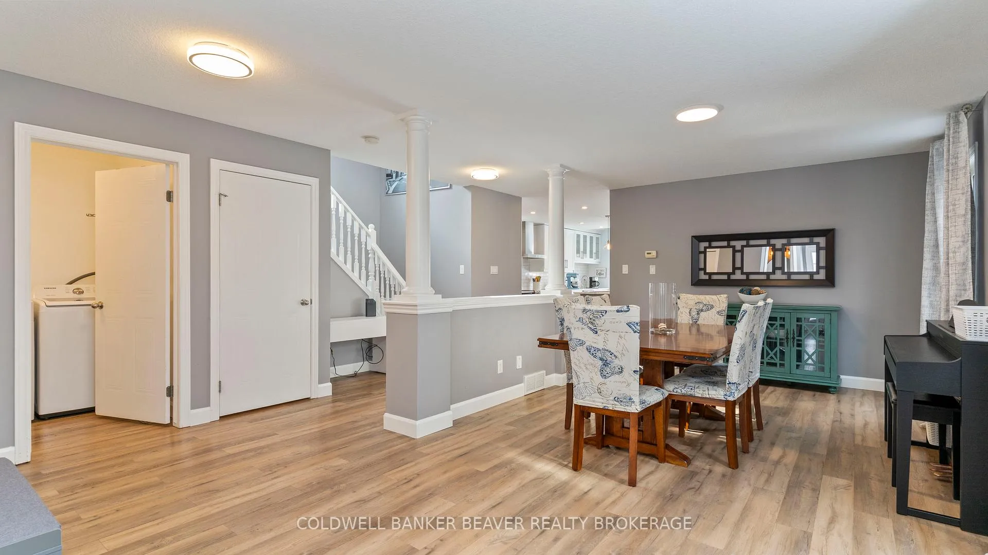 Photo 7 of 3234 Meadowgate Boulevard, London, South U — HOMEH