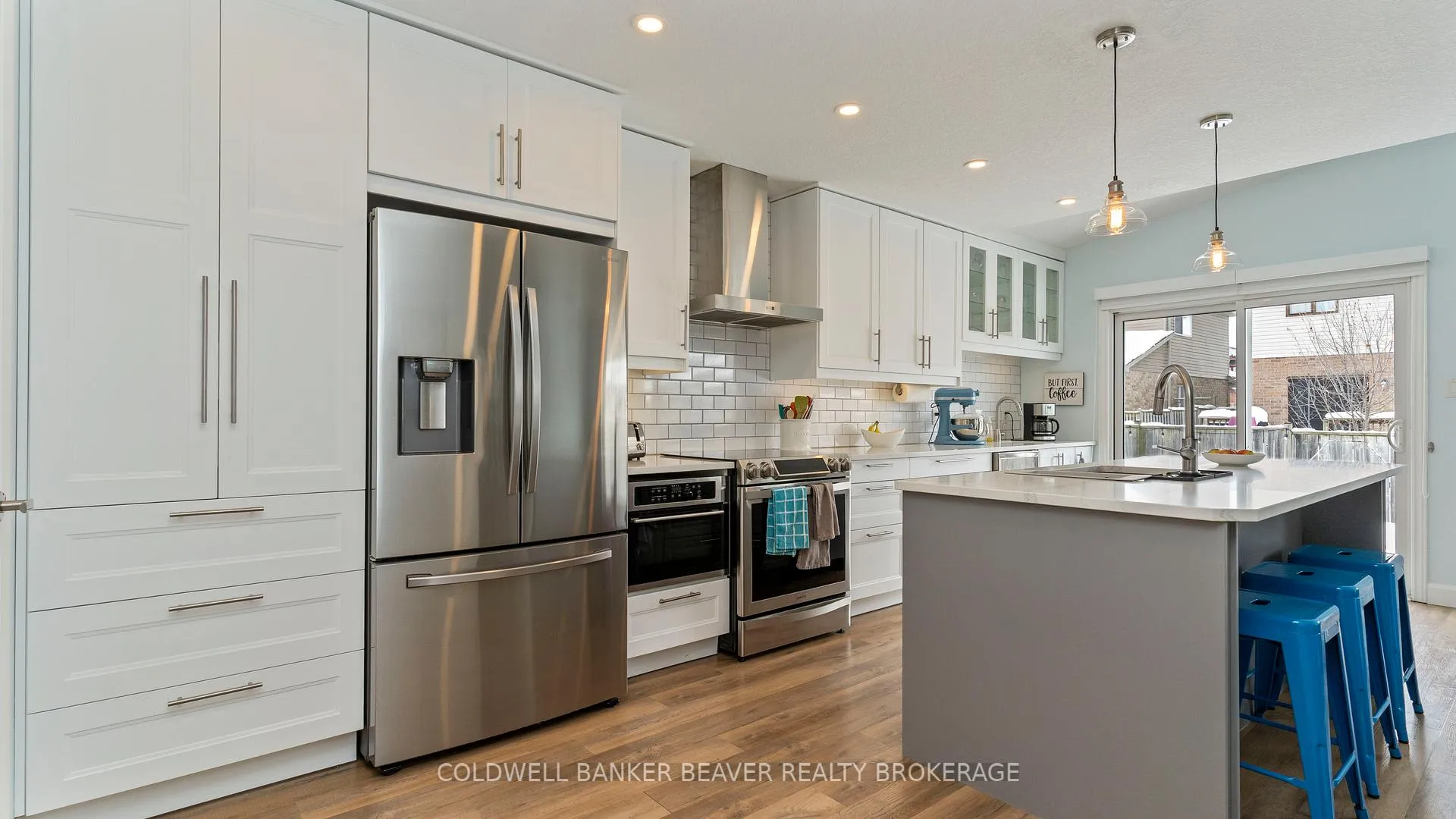 Photo 9 of 3234 Meadowgate Boulevard, London, South U — HOMEH